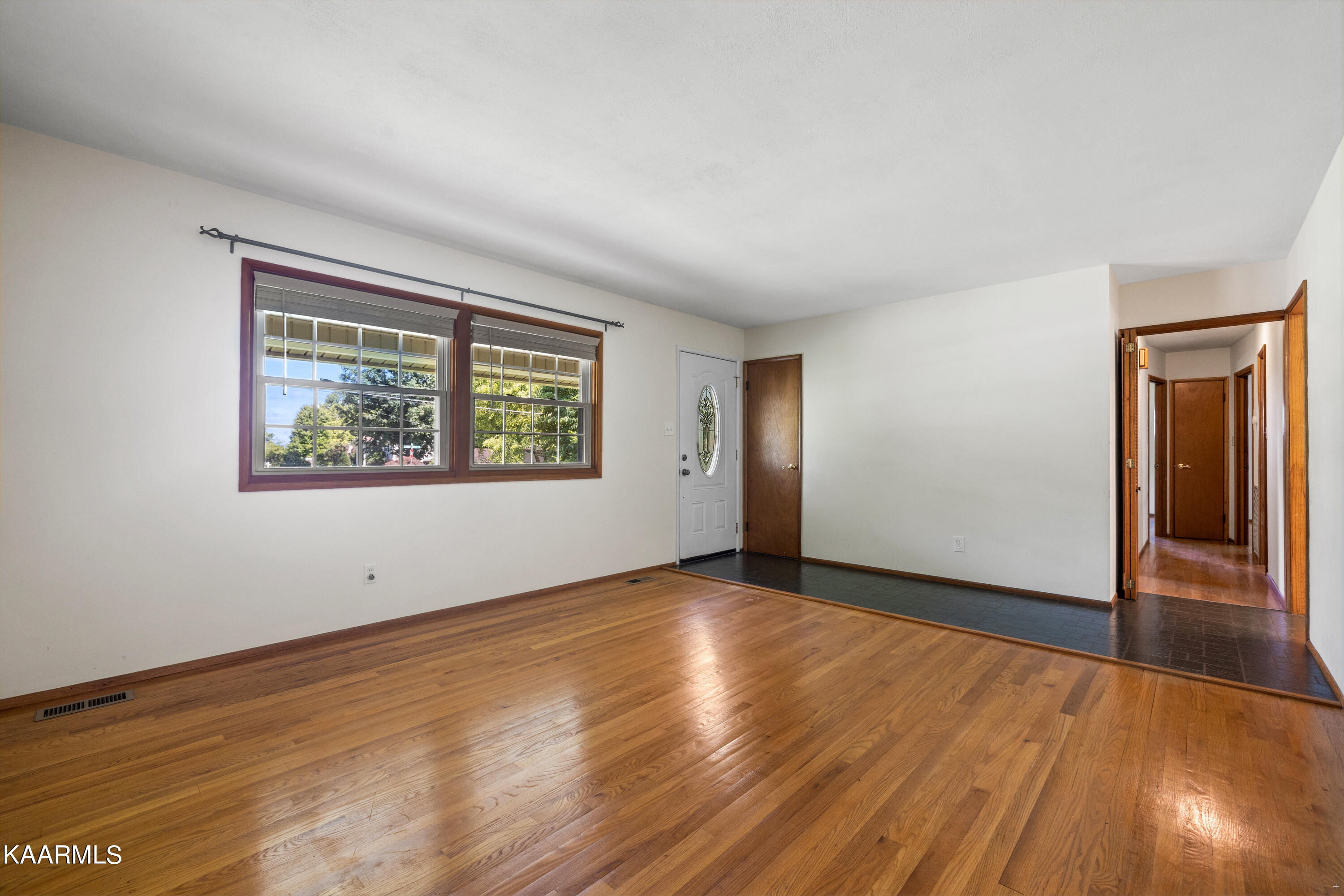 421 Elkmont Road Knoxville TN 37922