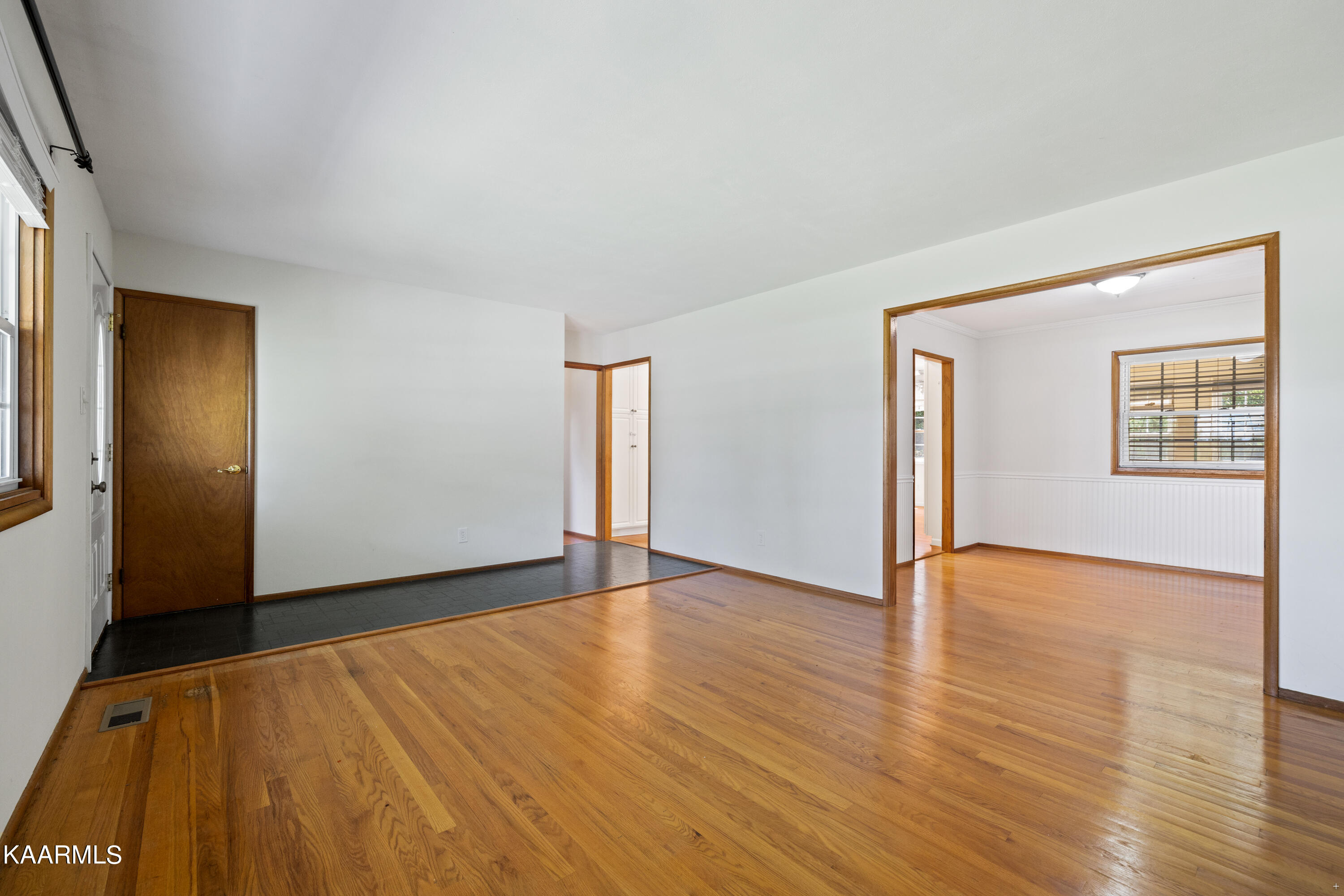 421 Elkmont Road Knoxville TN 37922