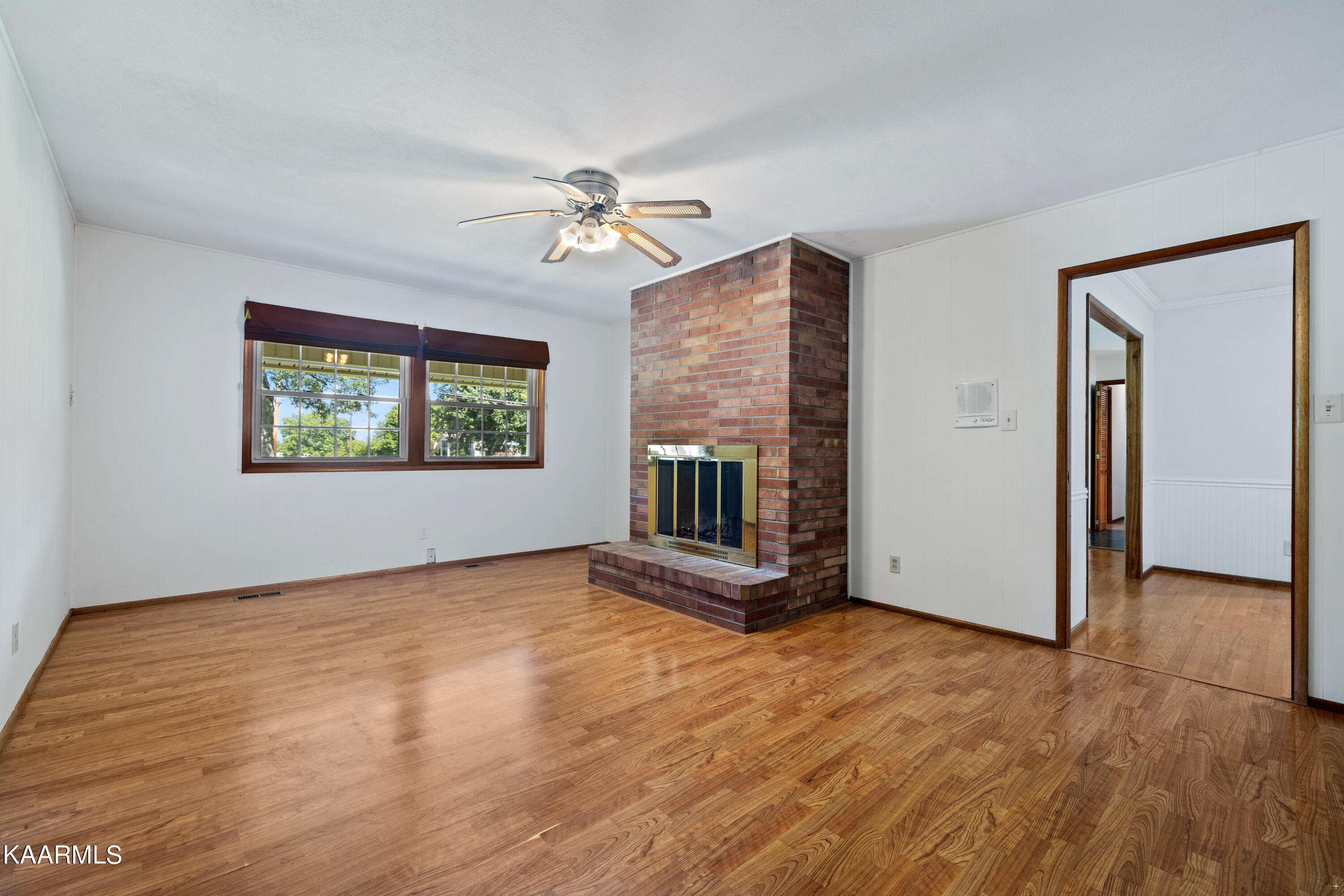 421 Elkmont Road Knoxville TN 37922