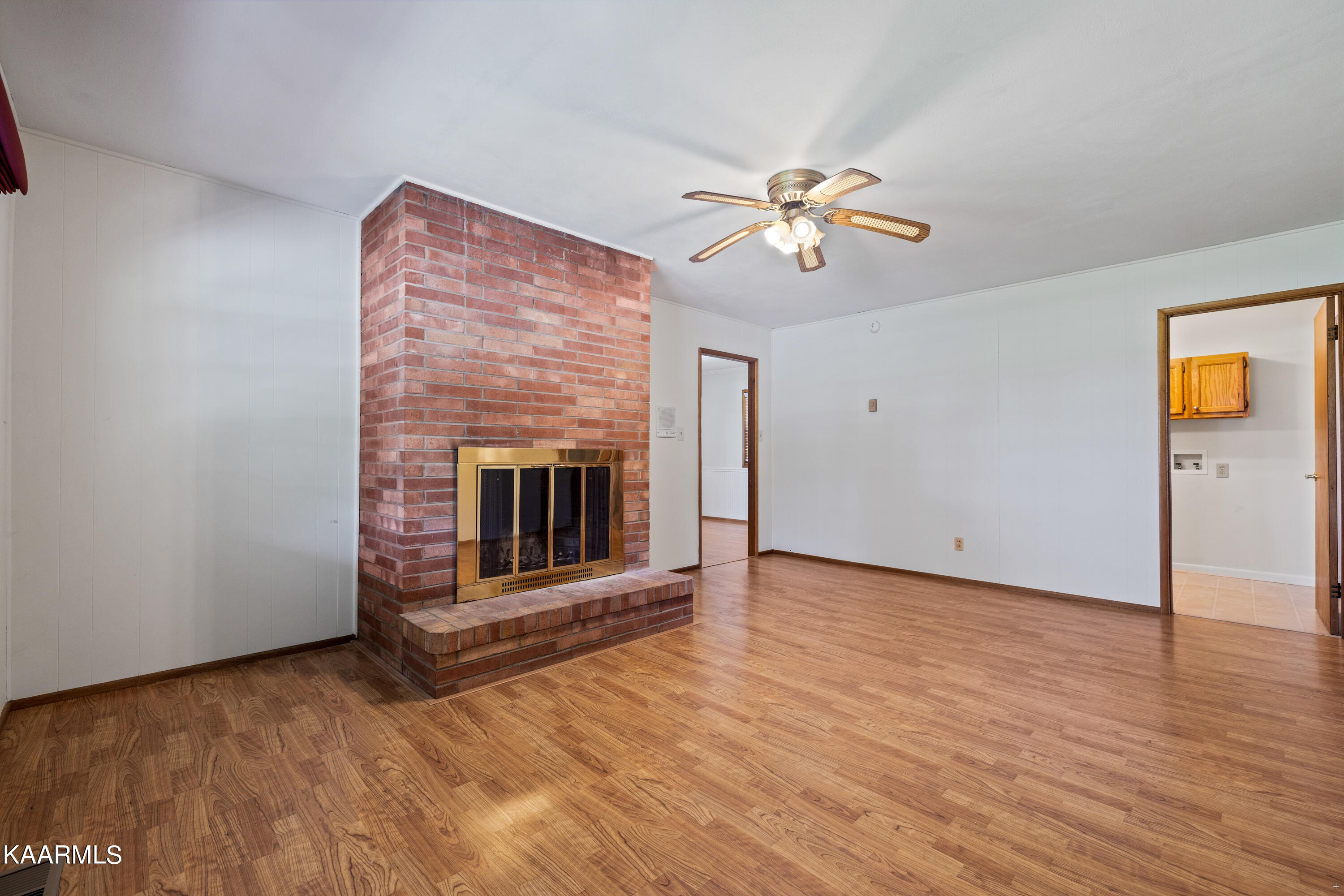 421 Elkmont Road Knoxville TN 37922