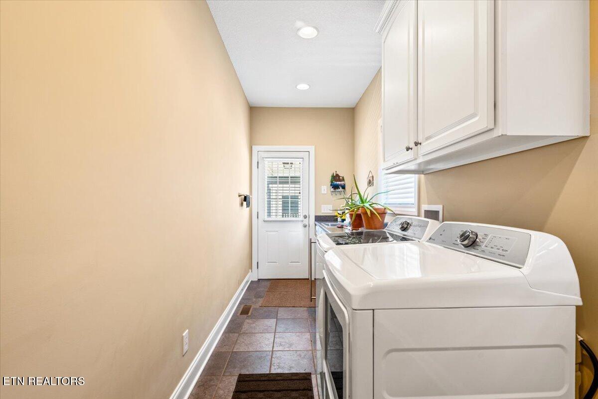 340 Deer Meadow Circle Lafollette TN 37766