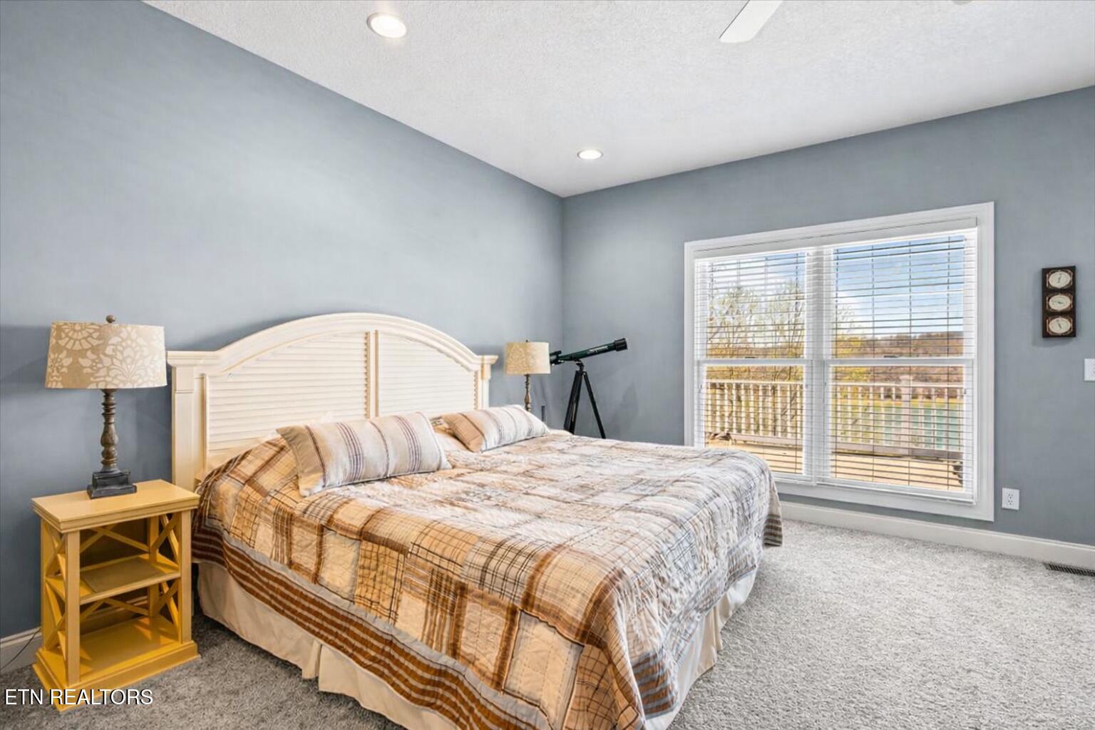 340 Deer Meadow Circle Lafollette TN 37766