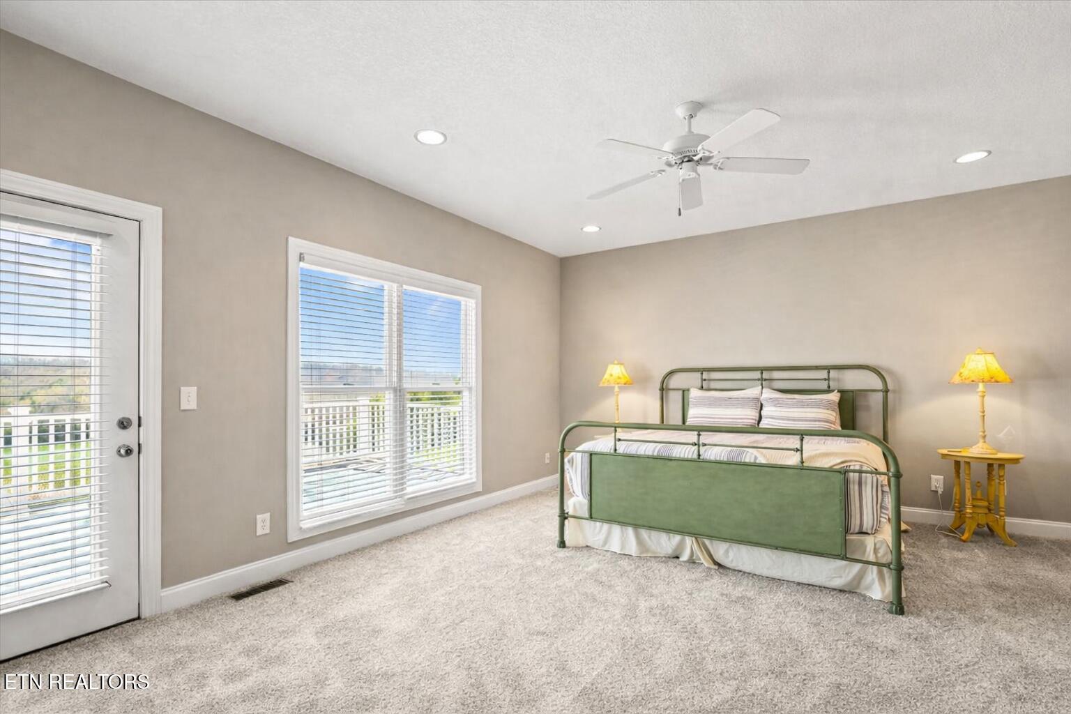 340 Deer Meadow Circle Lafollette TN 37766