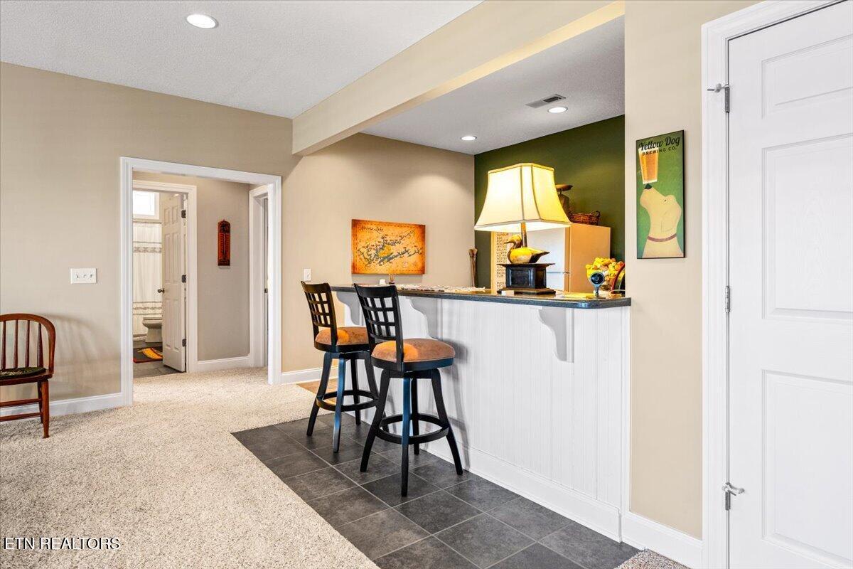 340 Deer Meadow Circle Lafollette TN 37766