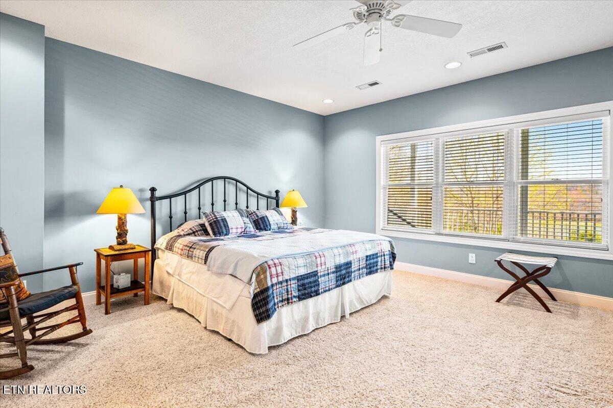 340 Deer Meadow Circle Lafollette TN 37766
