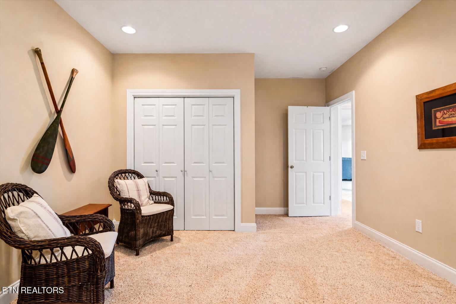 340 Deer Meadow Circle Lafollette TN 37766