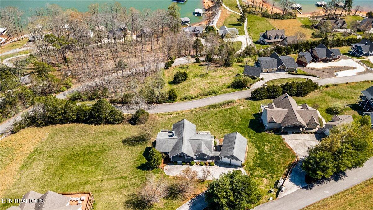 340 Deer Meadow Circle Lafollette TN 37766