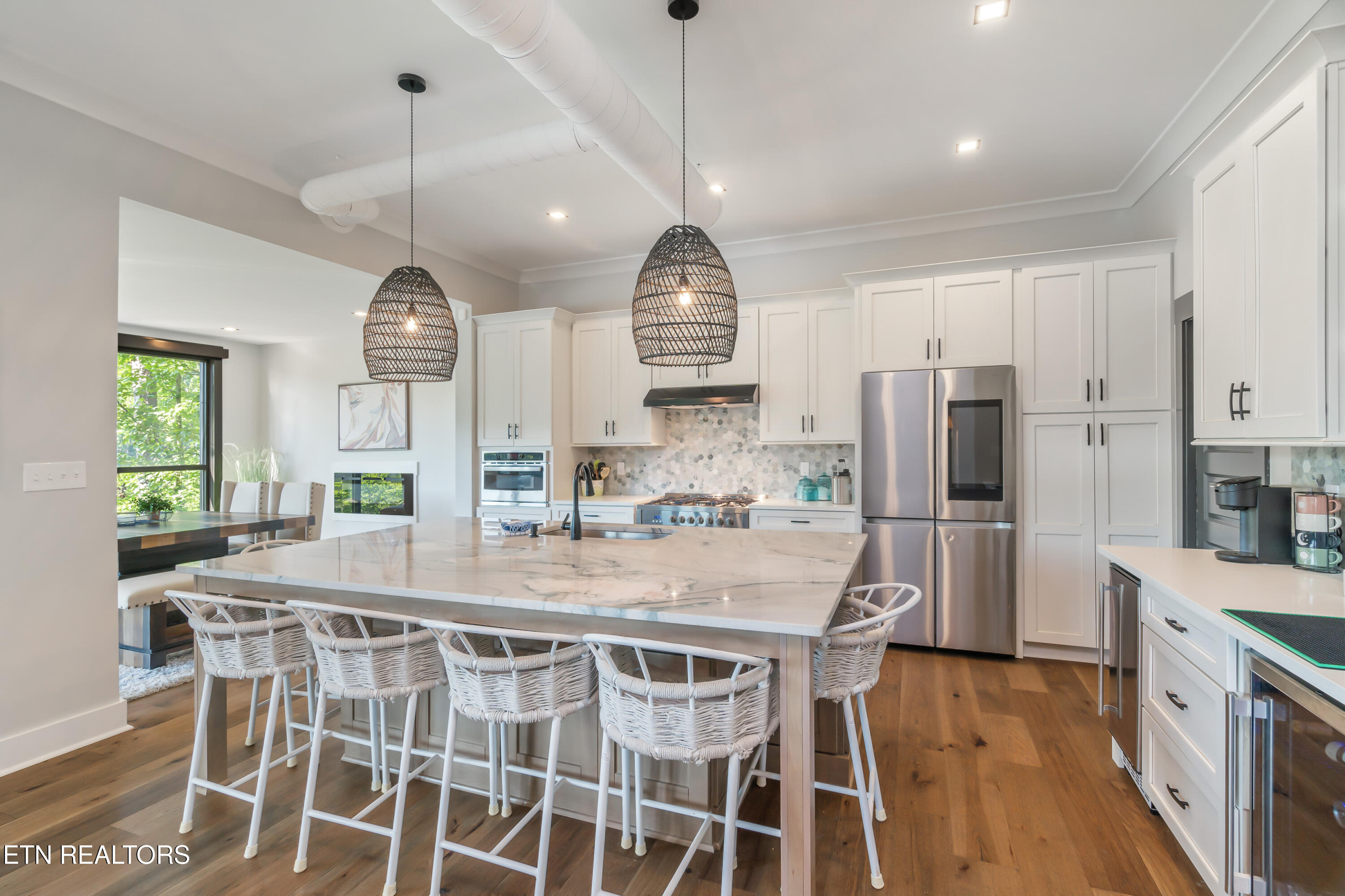 3594 Lakeland Drive Lenoir City TN 37772