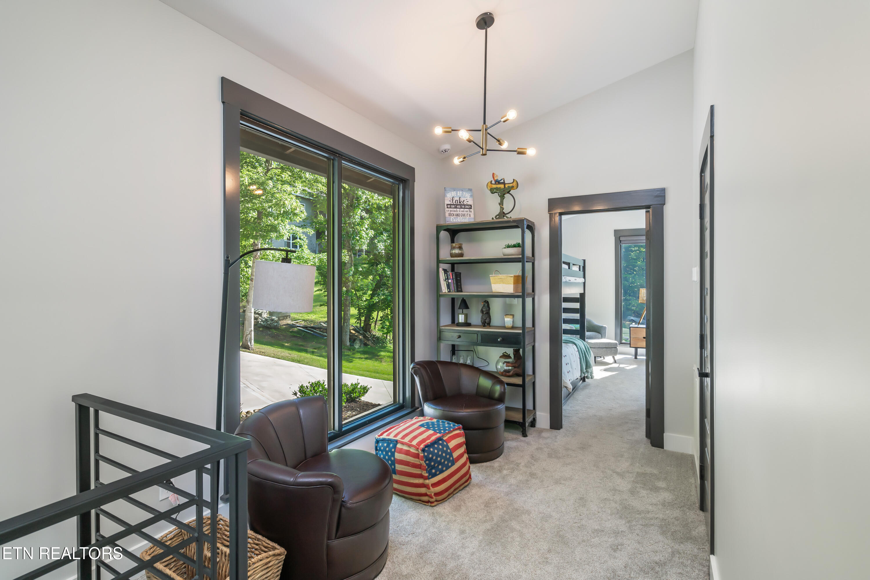 3594 Lakeland Drive Lenoir City TN 37772