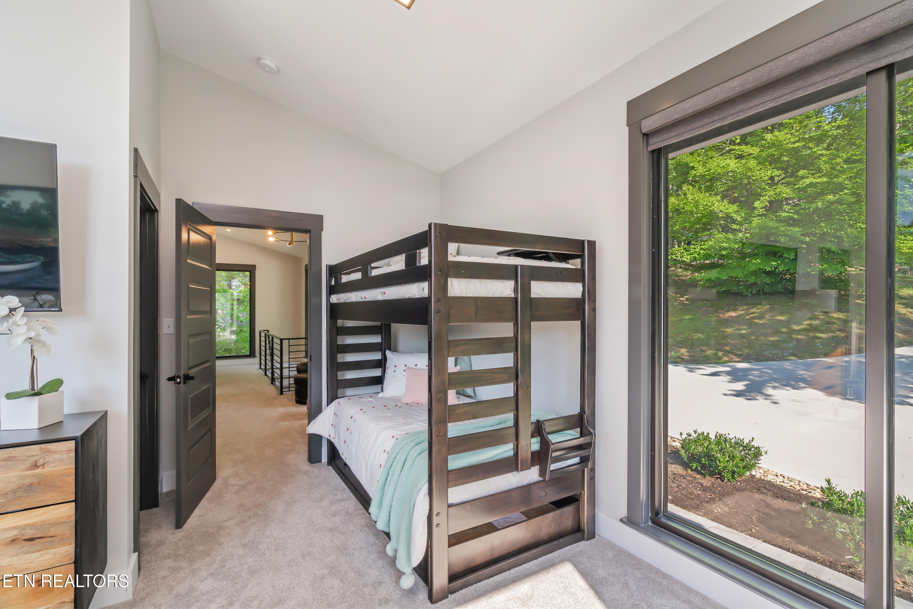 3594 Lakeland Drive Lenoir City TN 37772