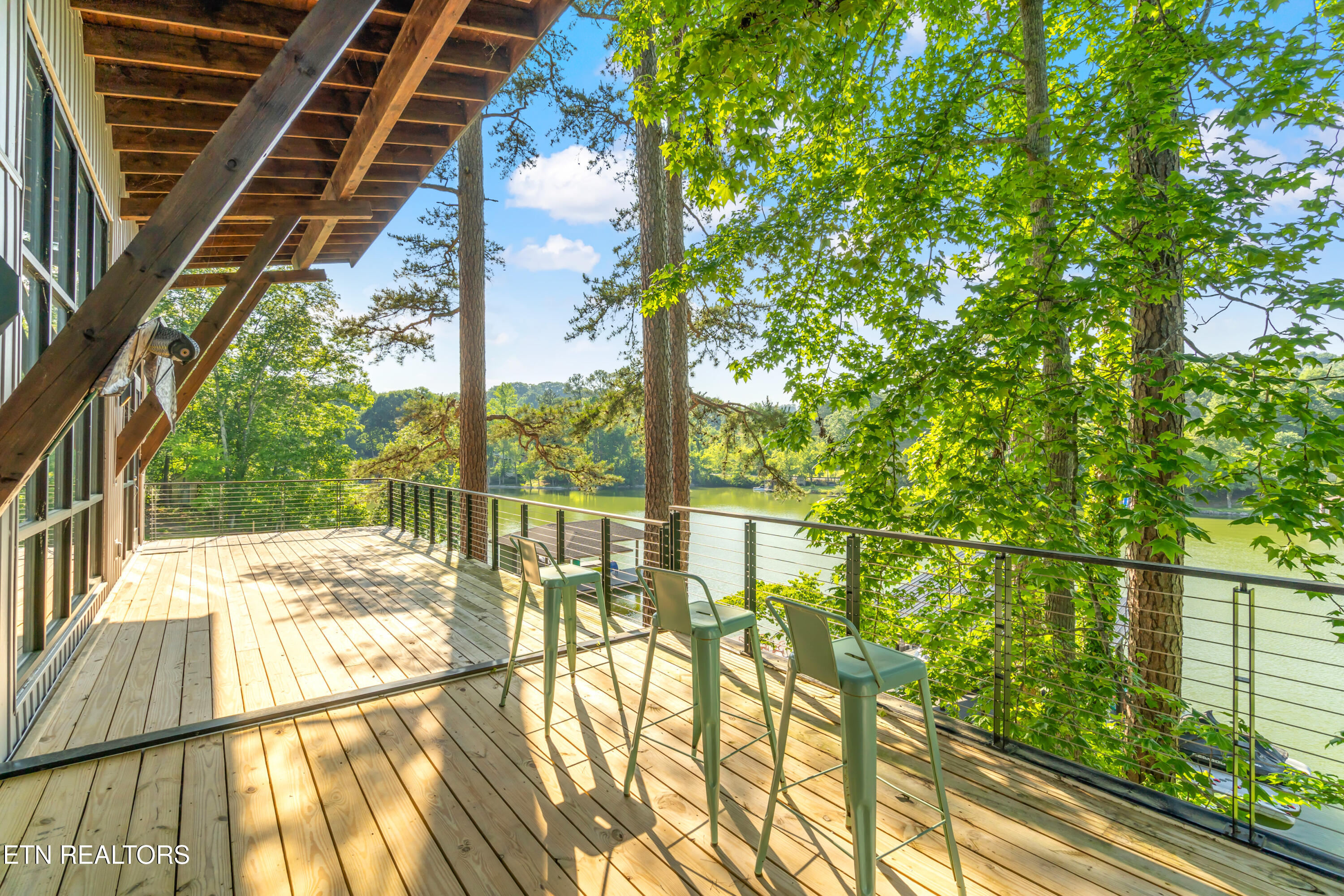 3594 Lakeland Drive Lenoir City TN 37772