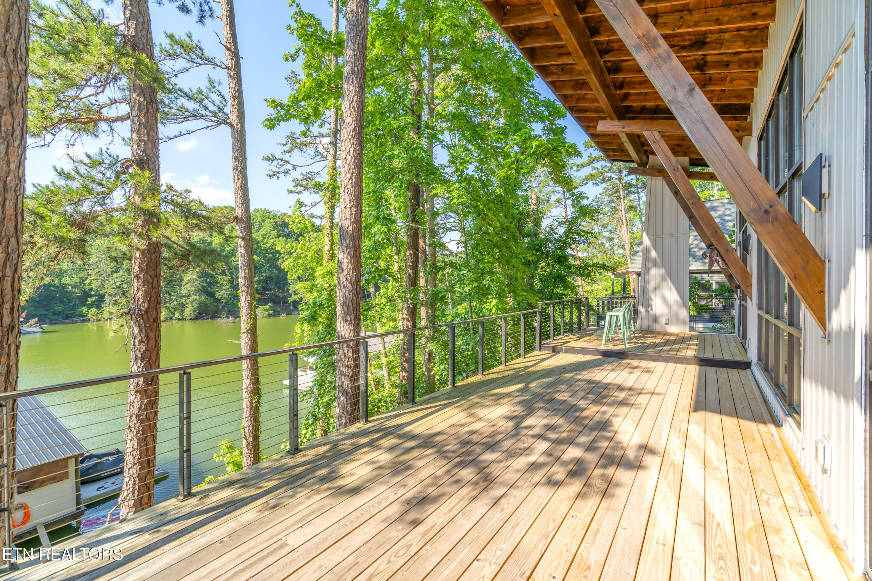 3594 Lakeland Drive Lenoir City TN 37772