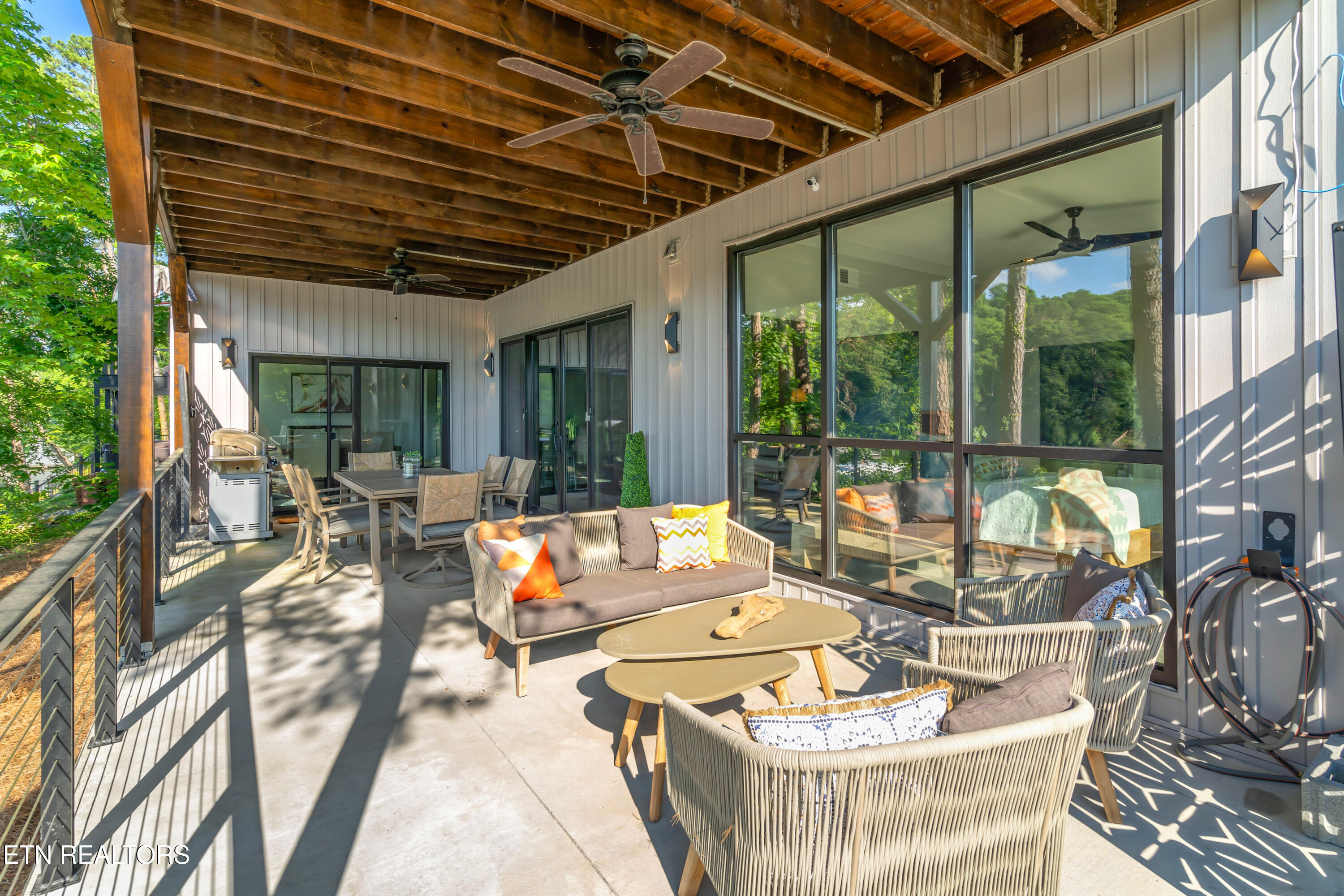 3594 Lakeland Drive Lenoir City TN 37772