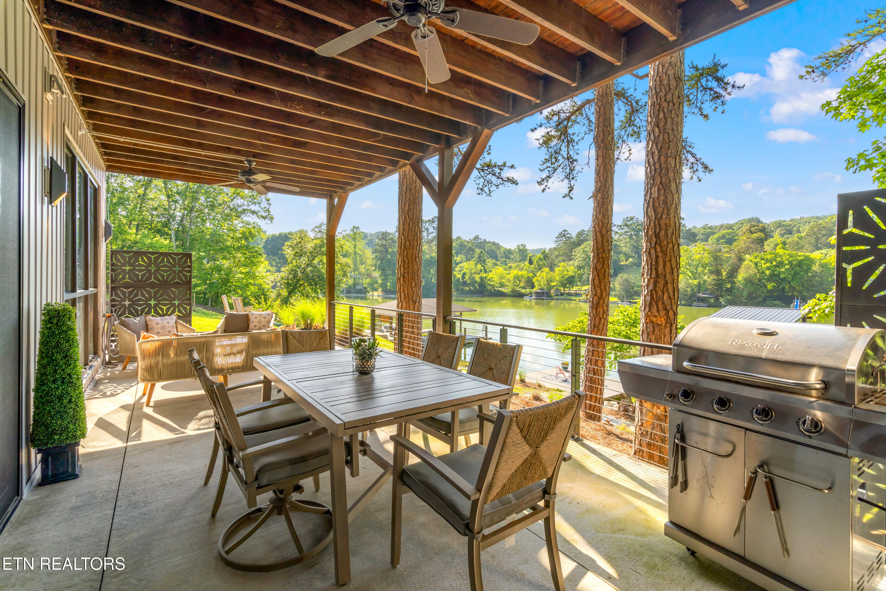 3594 Lakeland Drive Lenoir City TN 37772