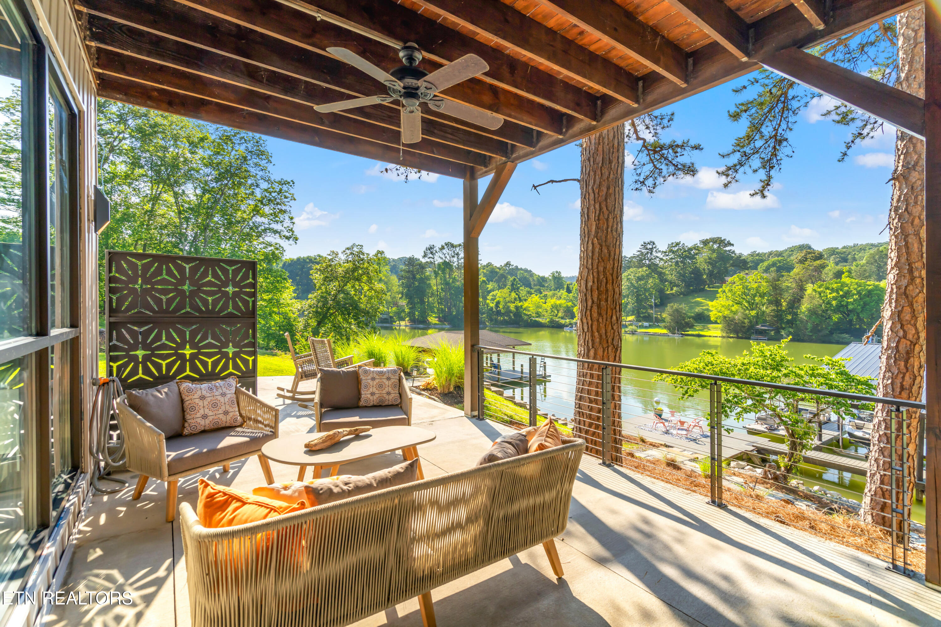 3594 Lakeland Drive Lenoir City TN 37772