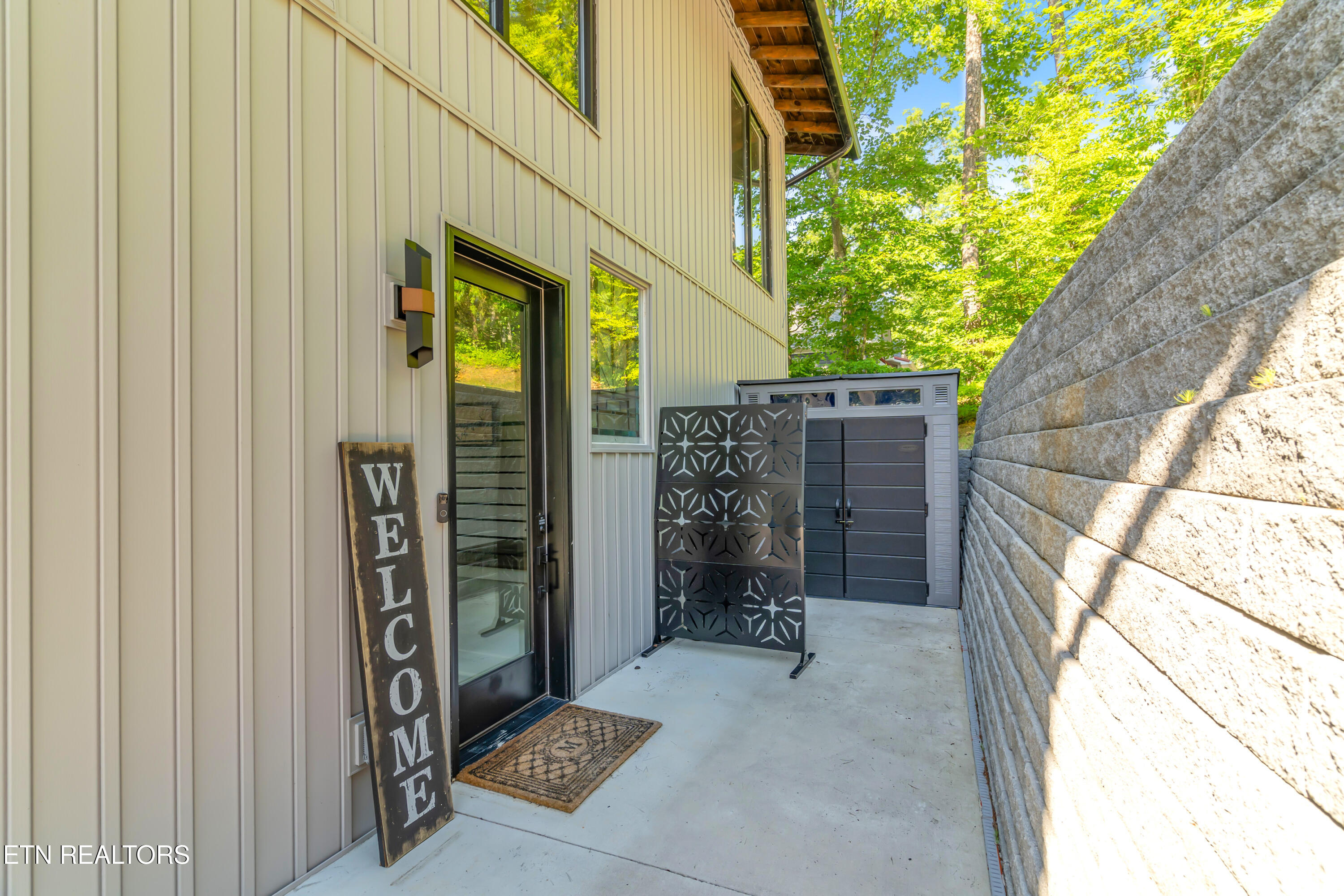 3594 Lakeland Drive Lenoir City TN 37772