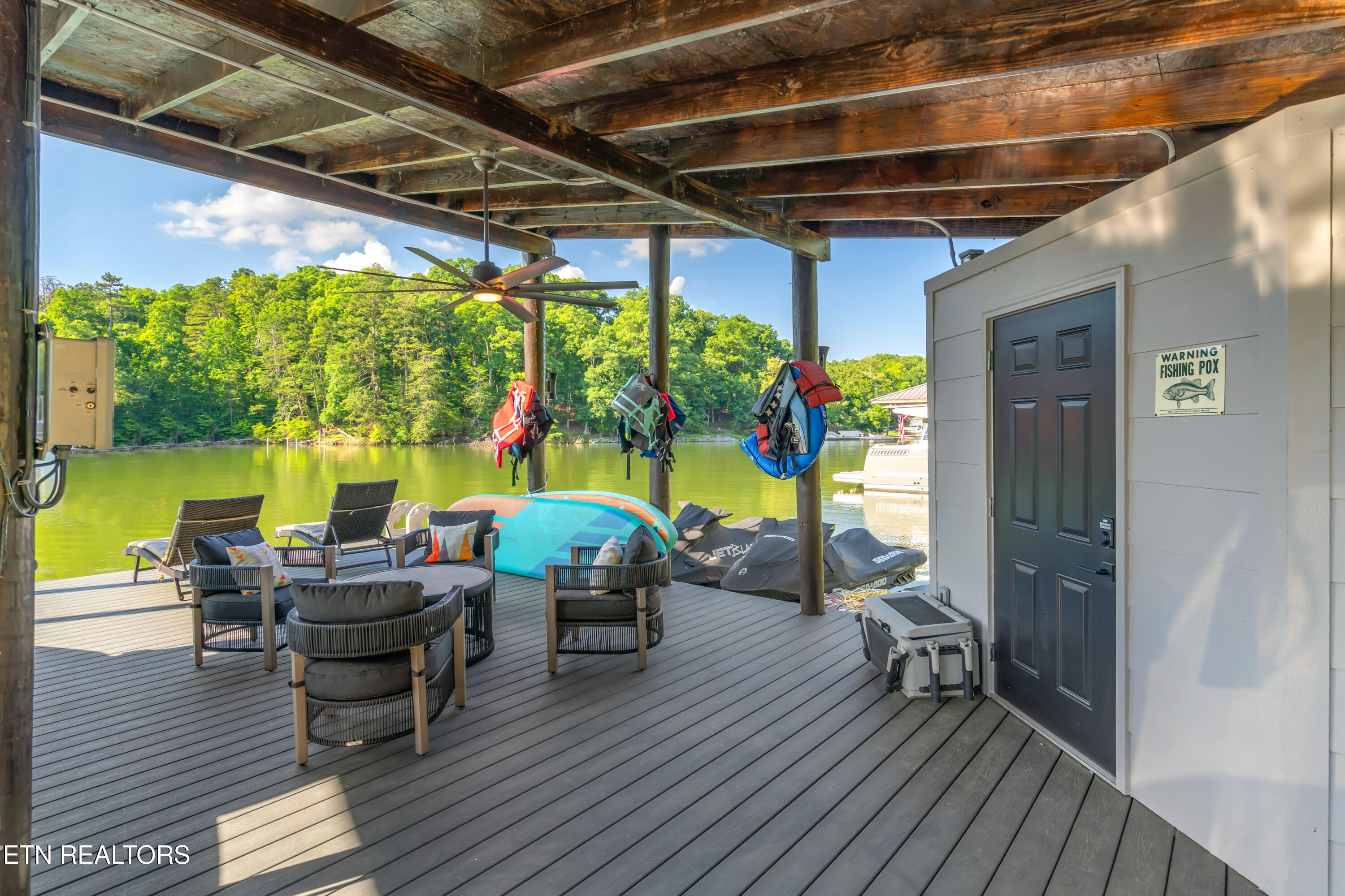 3594 Lakeland Drive Lenoir City TN 37772