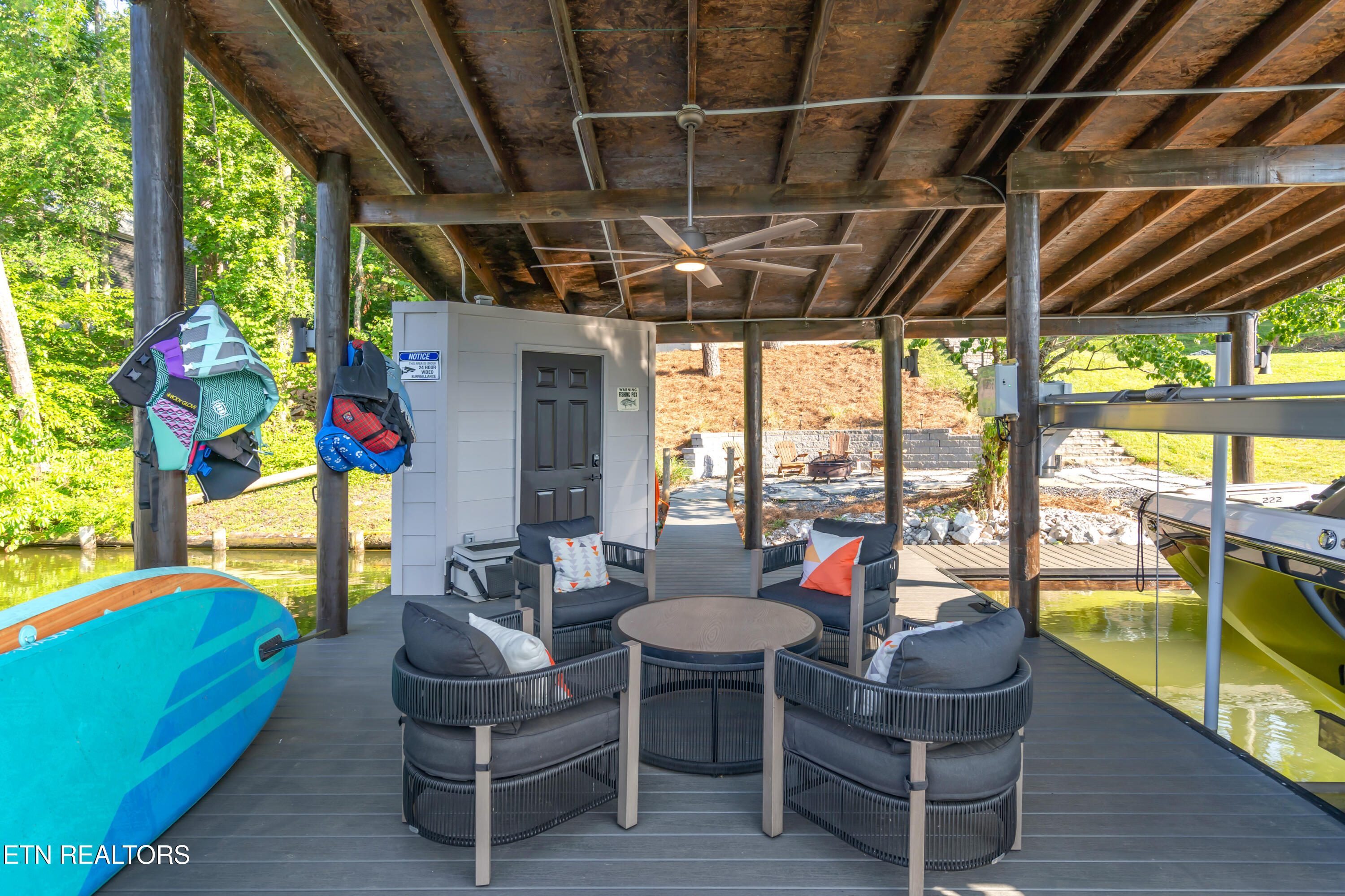 3594 Lakeland Drive Lenoir City TN 37772