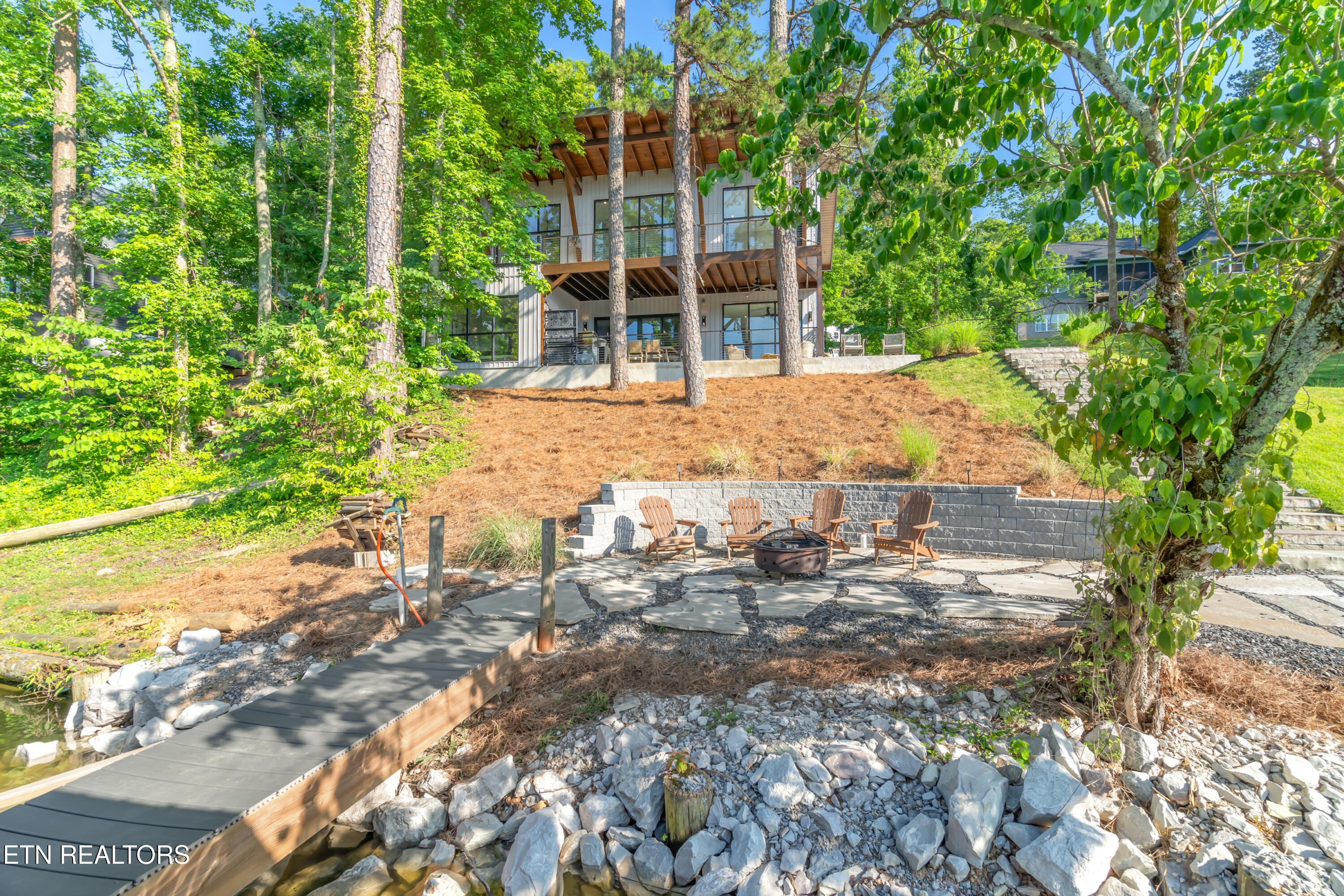 3594 Lakeland Drive Lenoir City TN 37772