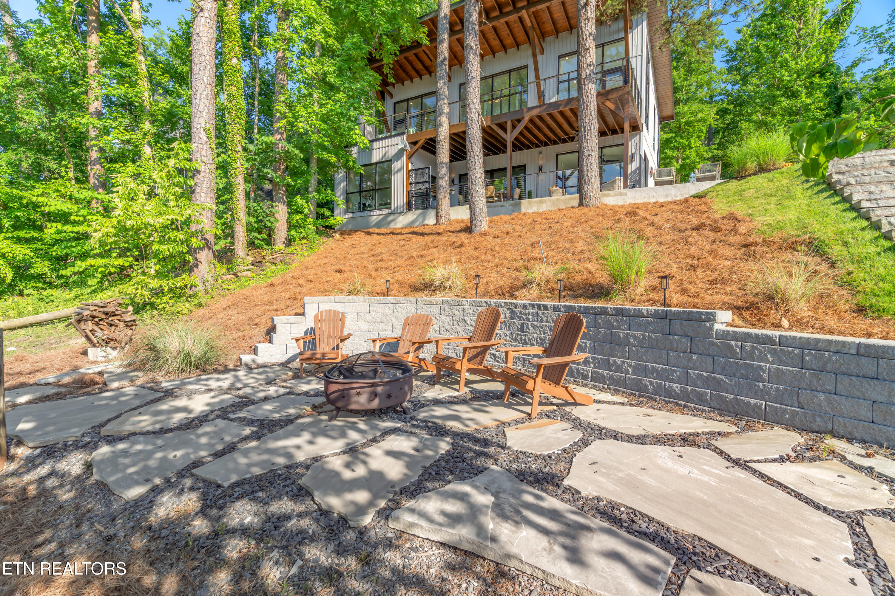 3594 Lakeland Drive Lenoir City TN 37772