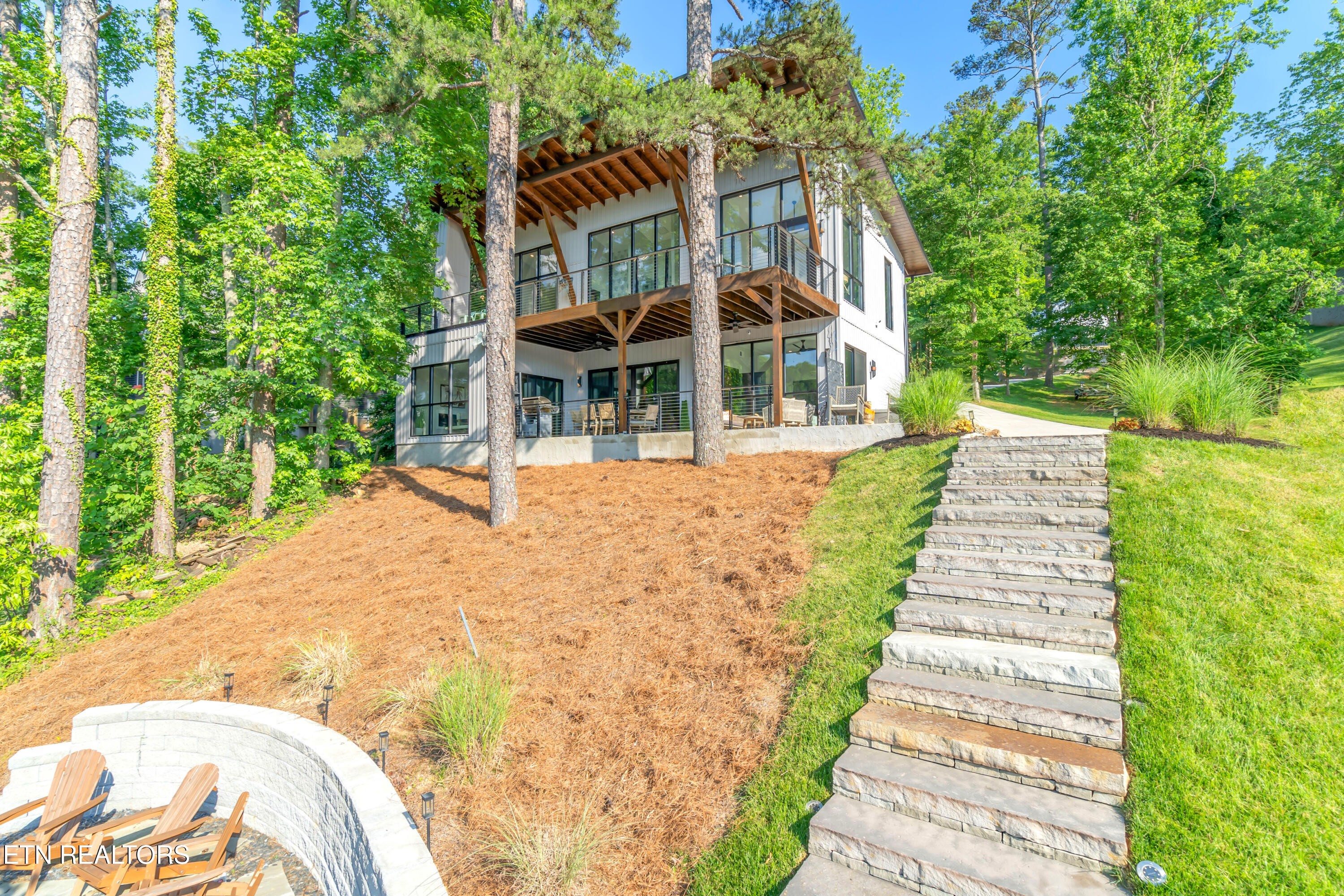 3594 Lakeland Drive Lenoir City TN 37772