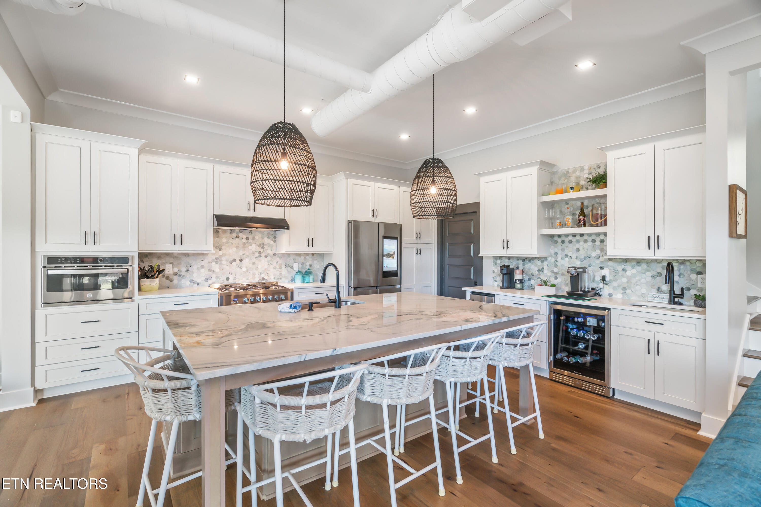 3594 Lakeland Drive Lenoir City TN 37772