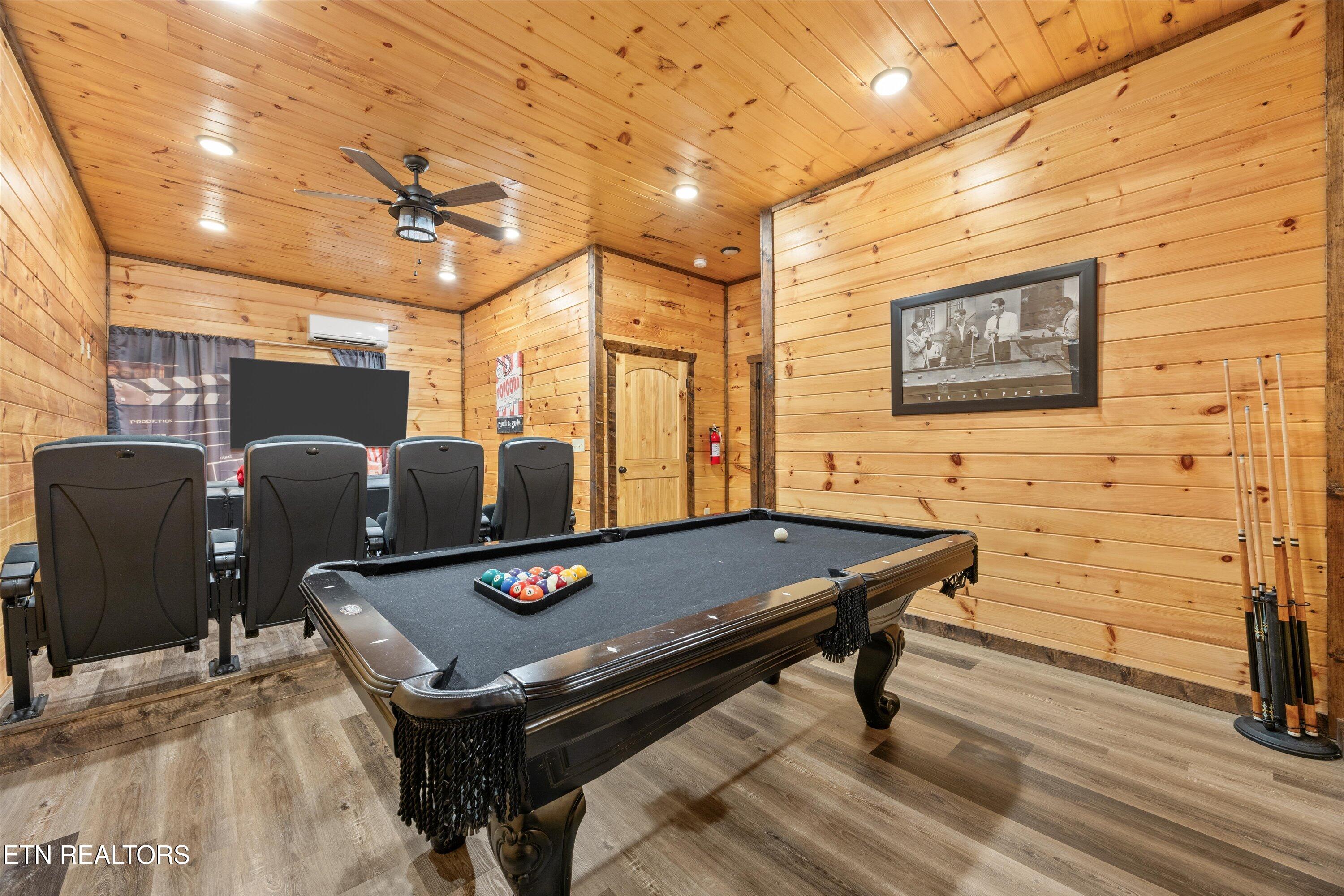 3165 Bear Mountain Lane Sevierville TN 37876