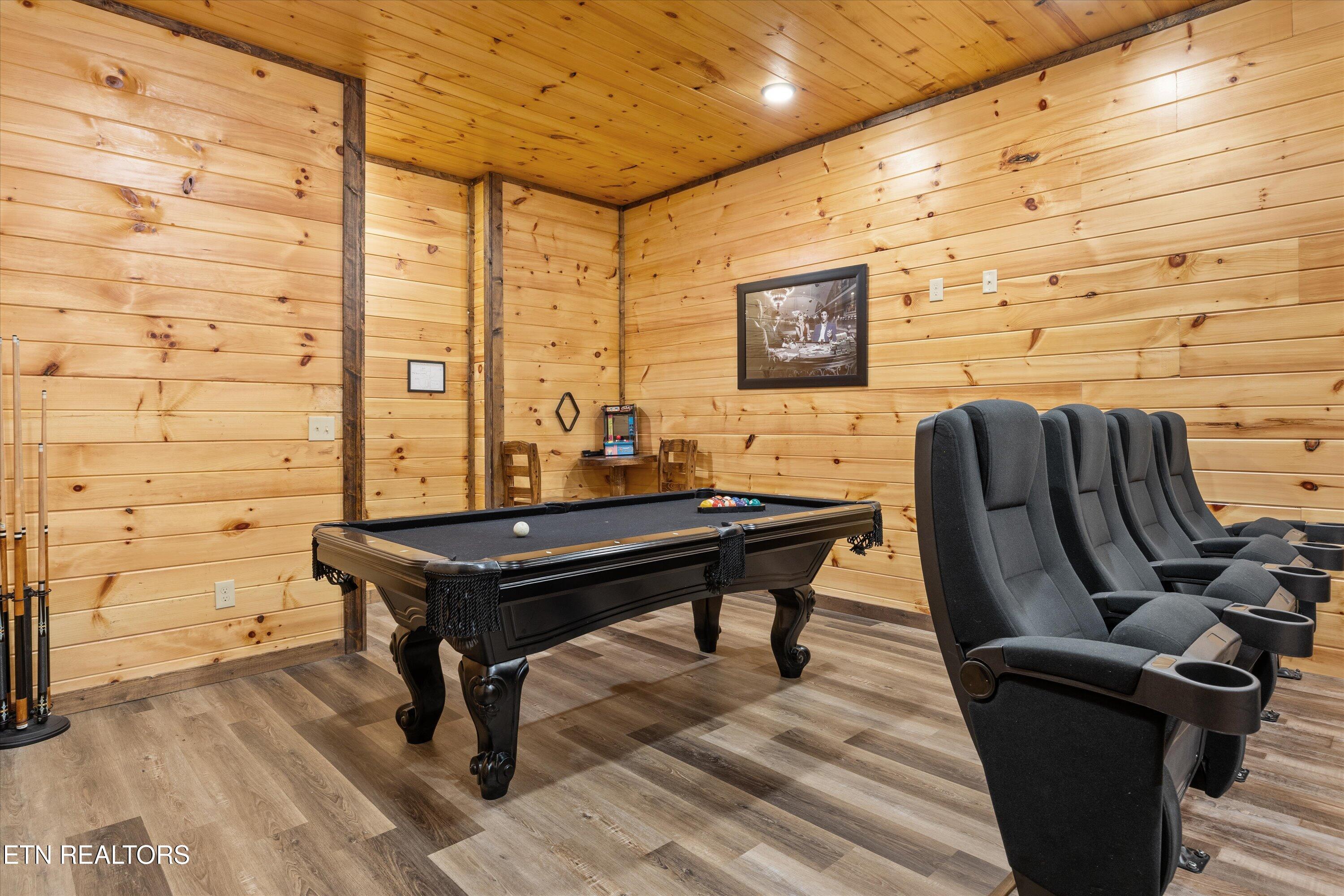 3165 Bear Mountain Lane Sevierville TN 37876