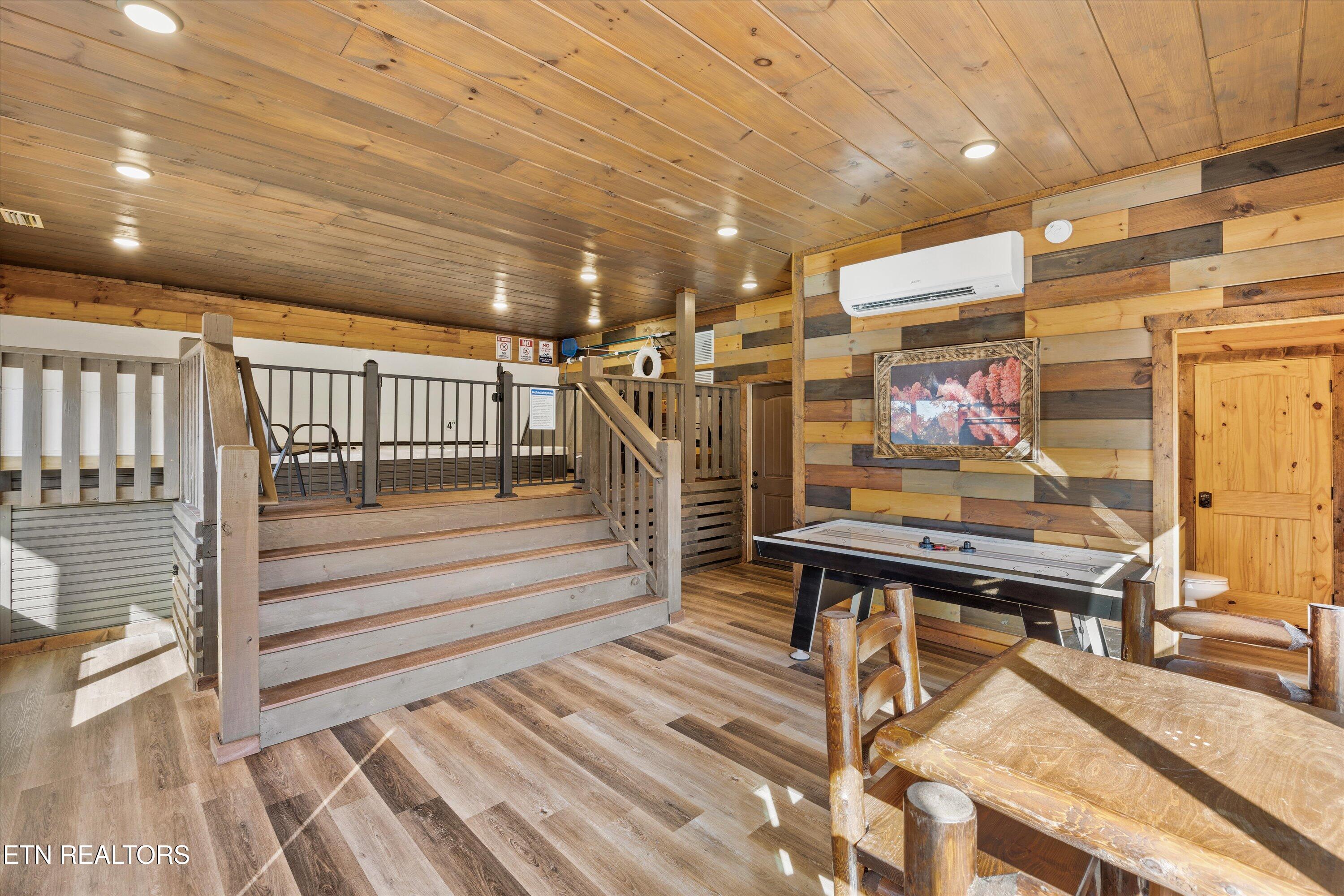 3165 Bear Mountain Lane Sevierville TN 37876