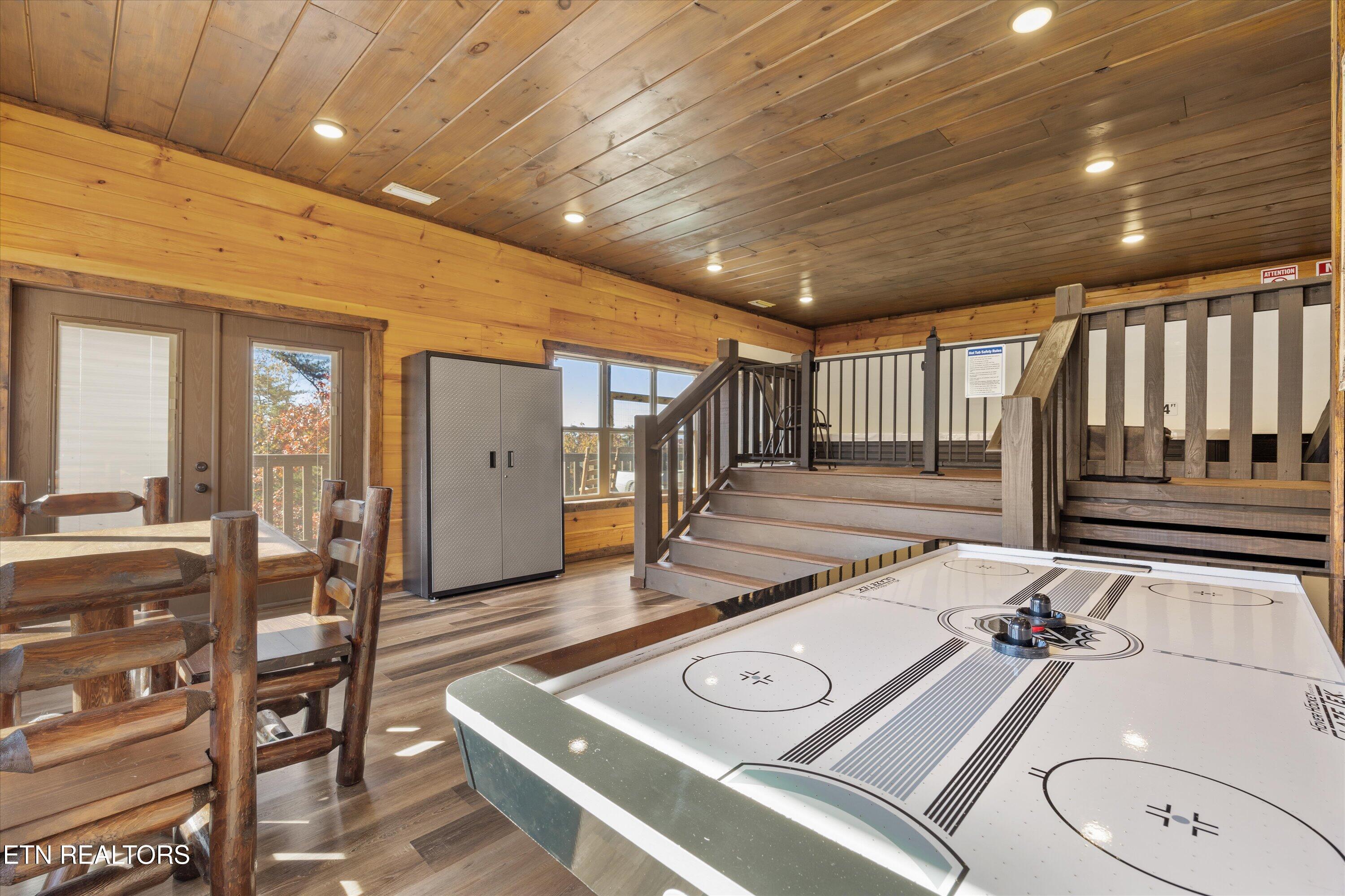 3165 Bear Mountain Lane Sevierville TN 37876