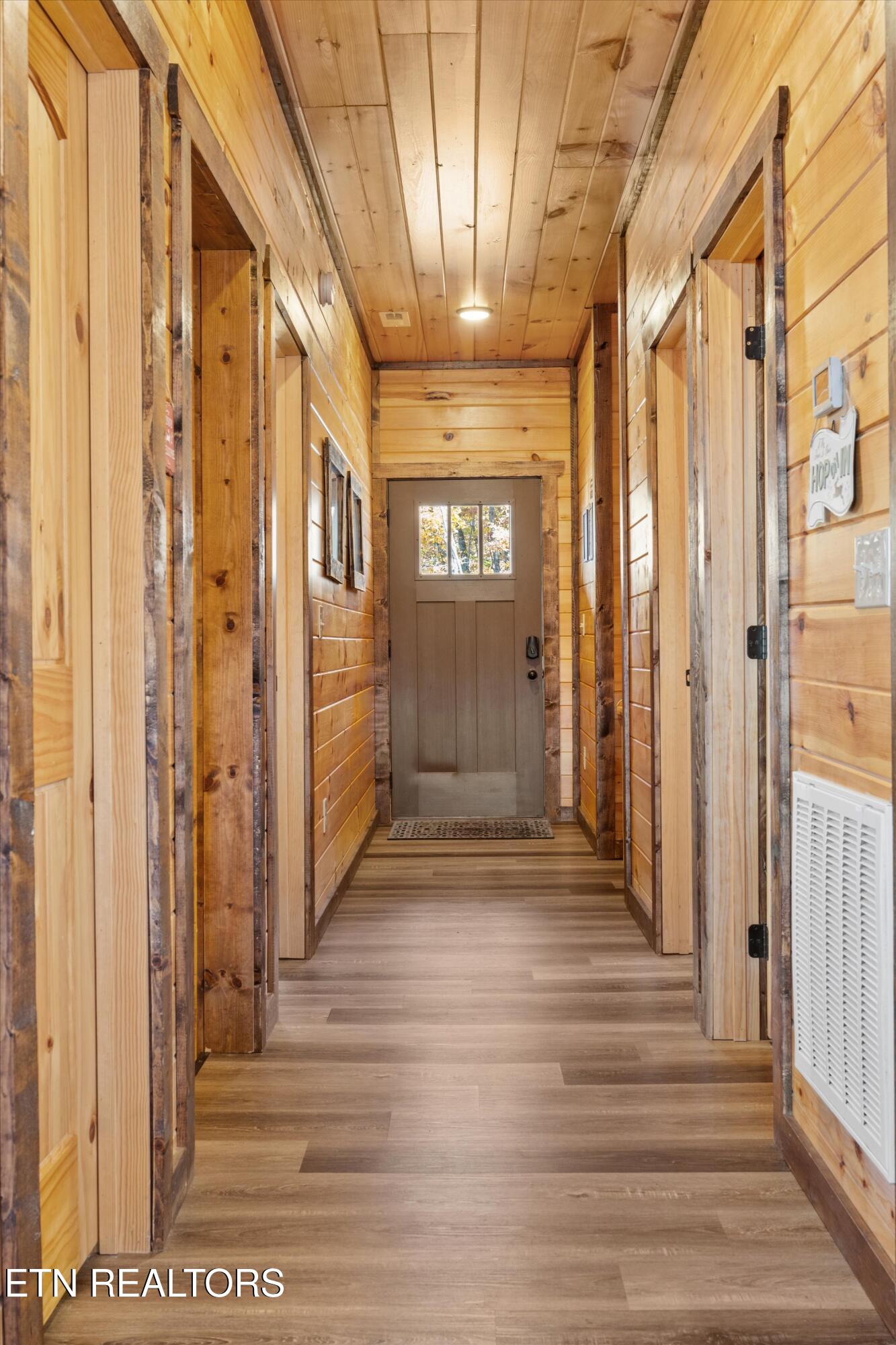 3165 Bear Mountain Lane Sevierville TN 37876