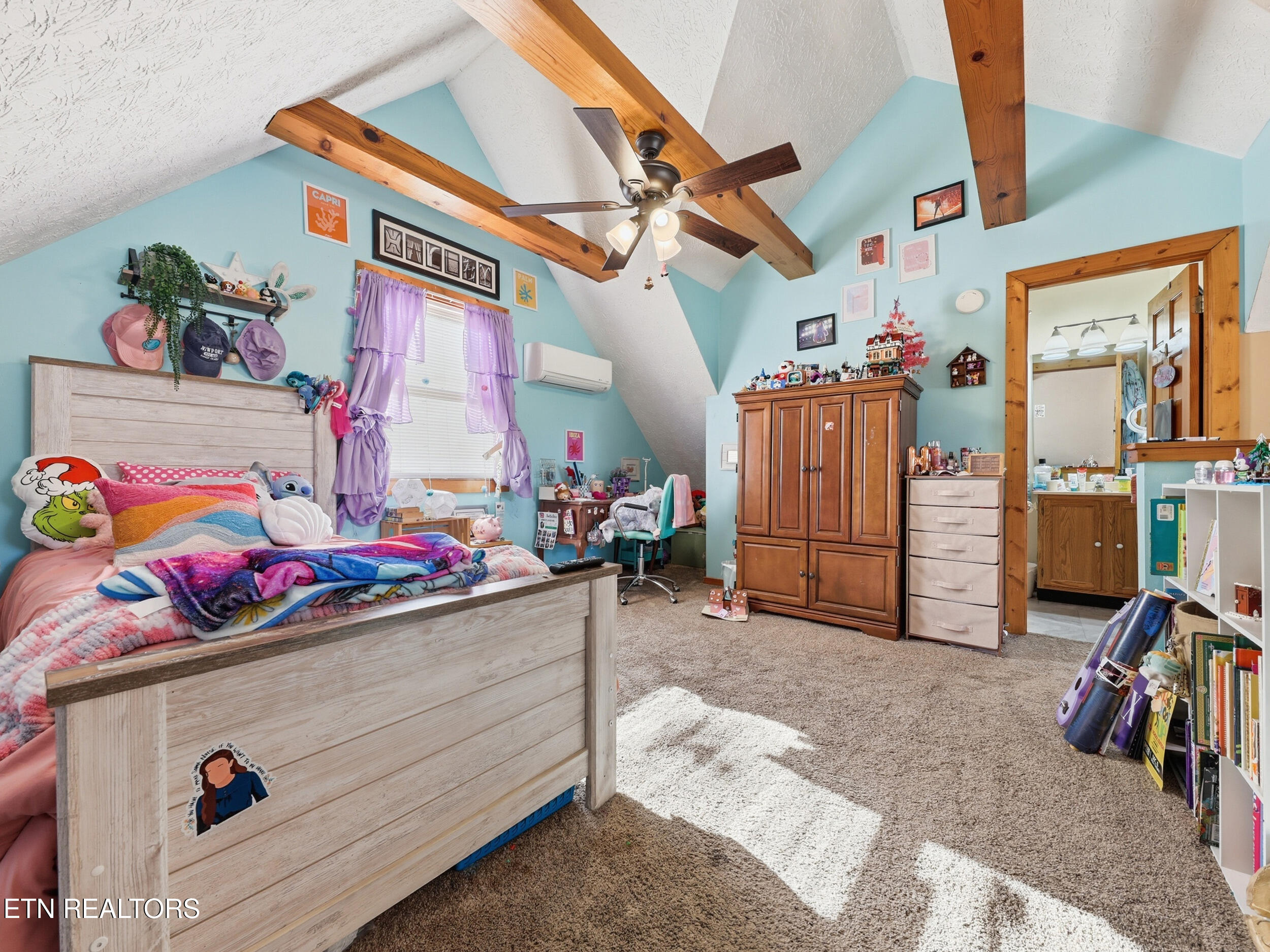 727 Sunrise Boulevard Sevierville TN 37862