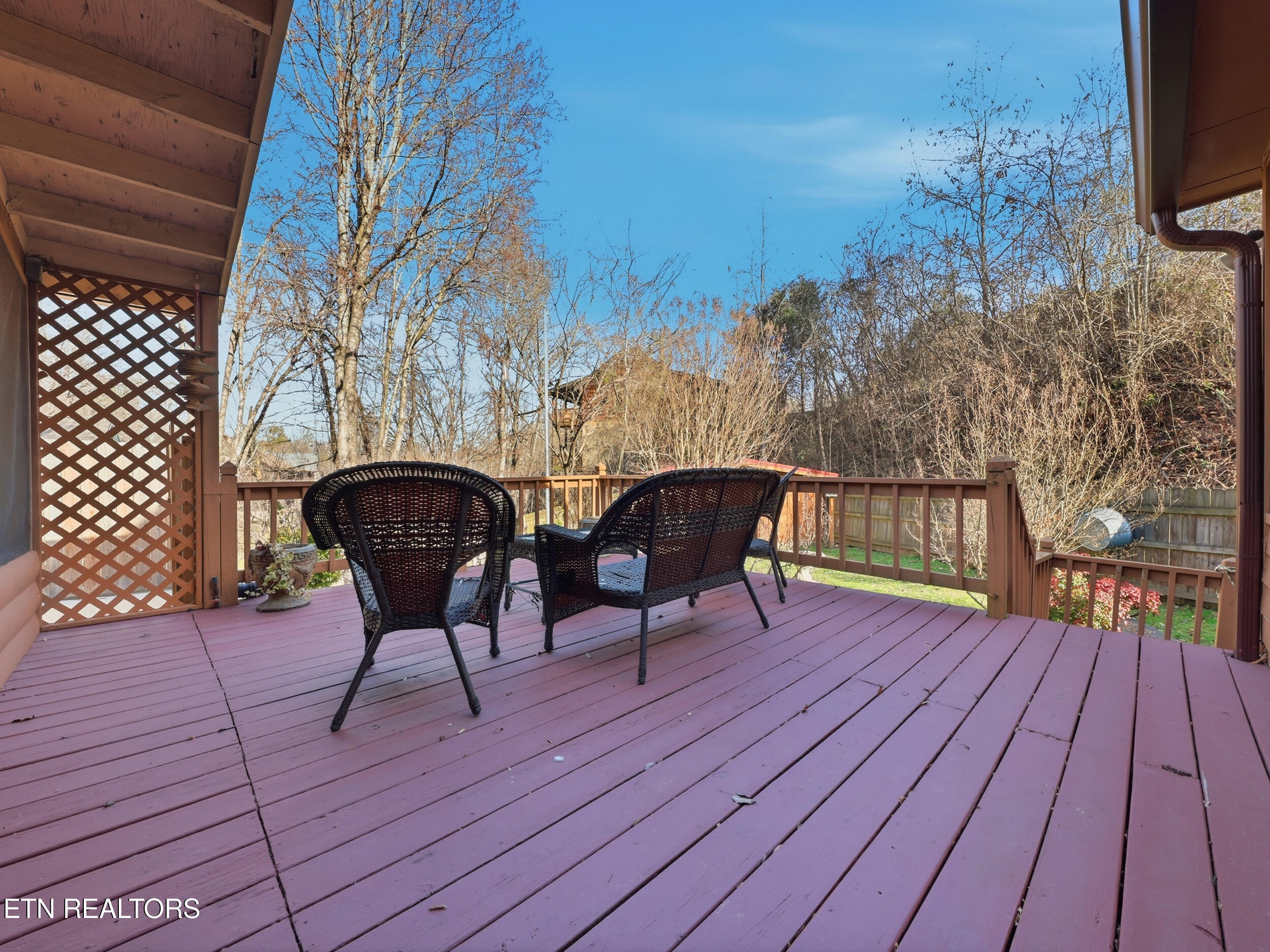 727 Sunrise Boulevard Sevierville TN 37862