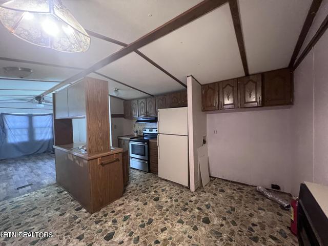 5285 White Oak Road Duff TN 37729