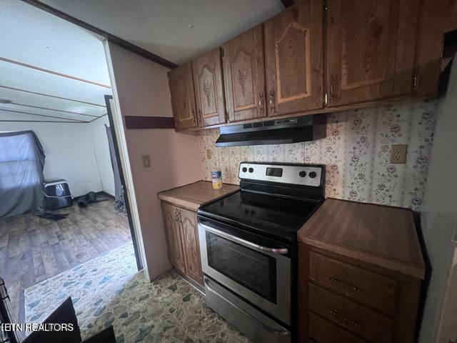 5285 White Oak Road Duff TN 37729