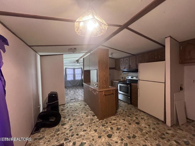 5285 White Oak Road Duff TN 37729