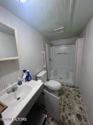 5285 White Oak Road Duff TN 37729