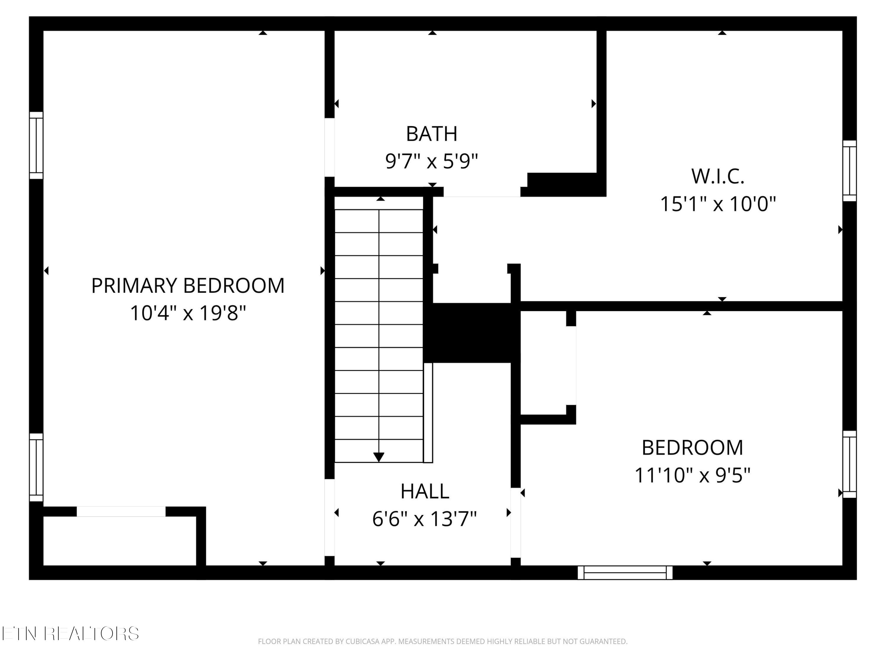1924 Sunny Lane Knoxville TN 37912