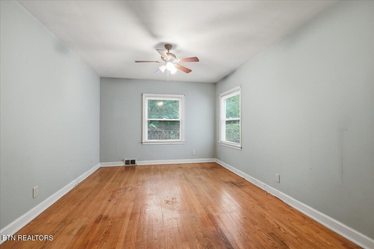 604 Woodlawn Pike Knoxville TN 37920