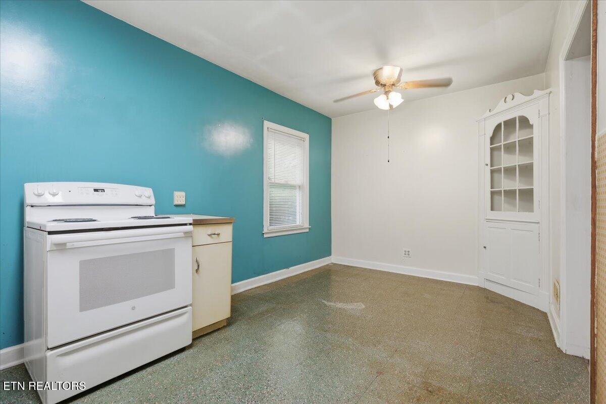 604 Woodlawn Pike Knoxville TN 37920