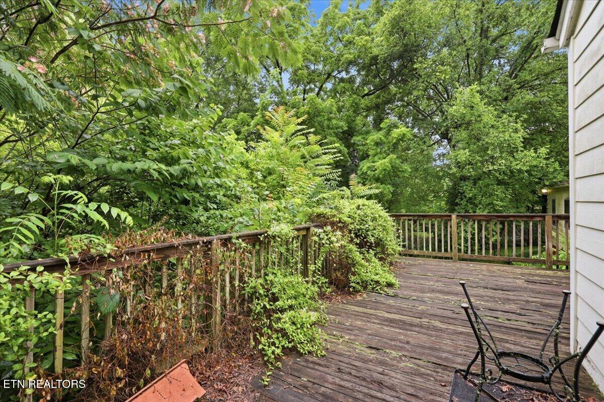 604 Woodlawn Pike Knoxville TN 37920