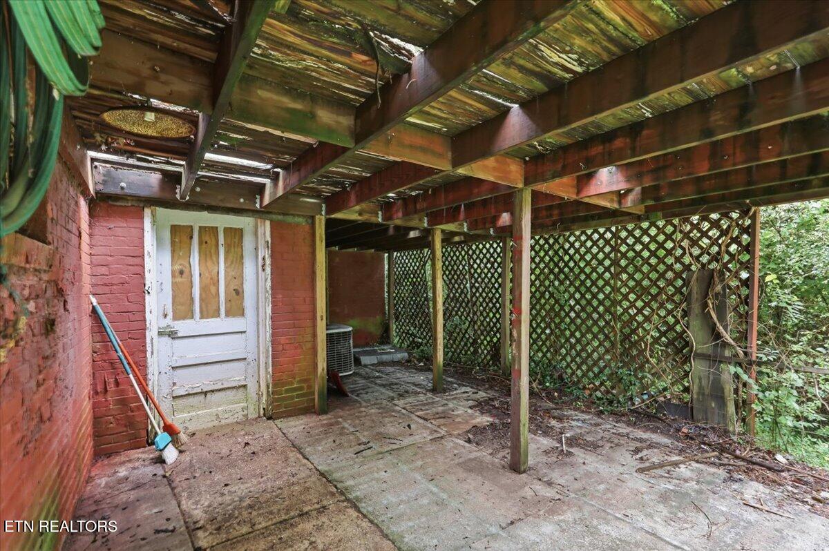 604 Woodlawn Pike Knoxville TN 37920