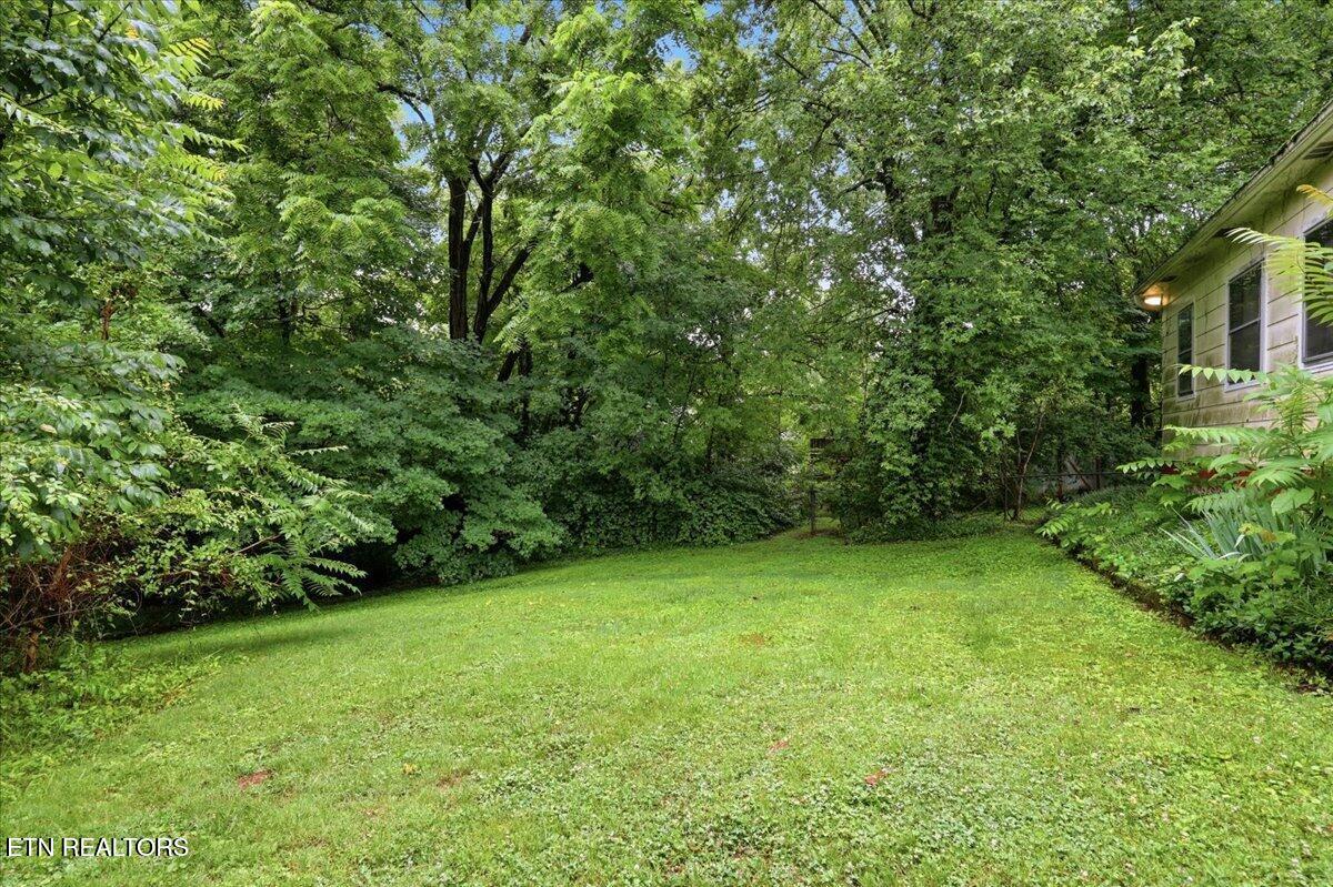 604 Woodlawn Pike Knoxville TN 37920