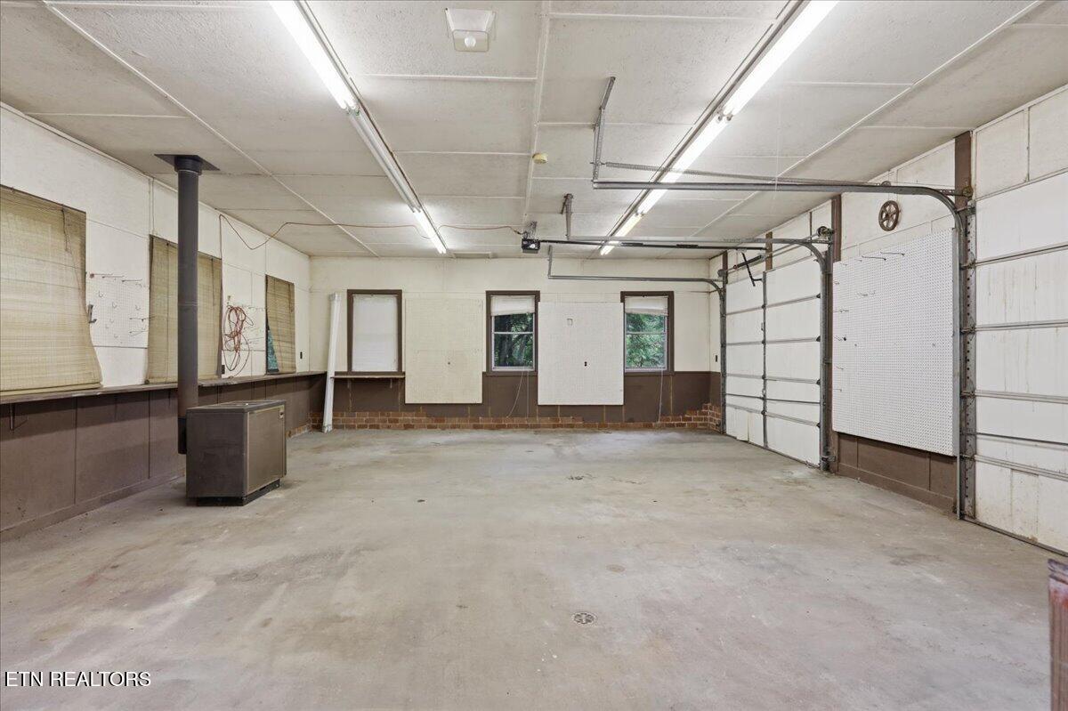 604 Woodlawn Pike Knoxville TN 37920