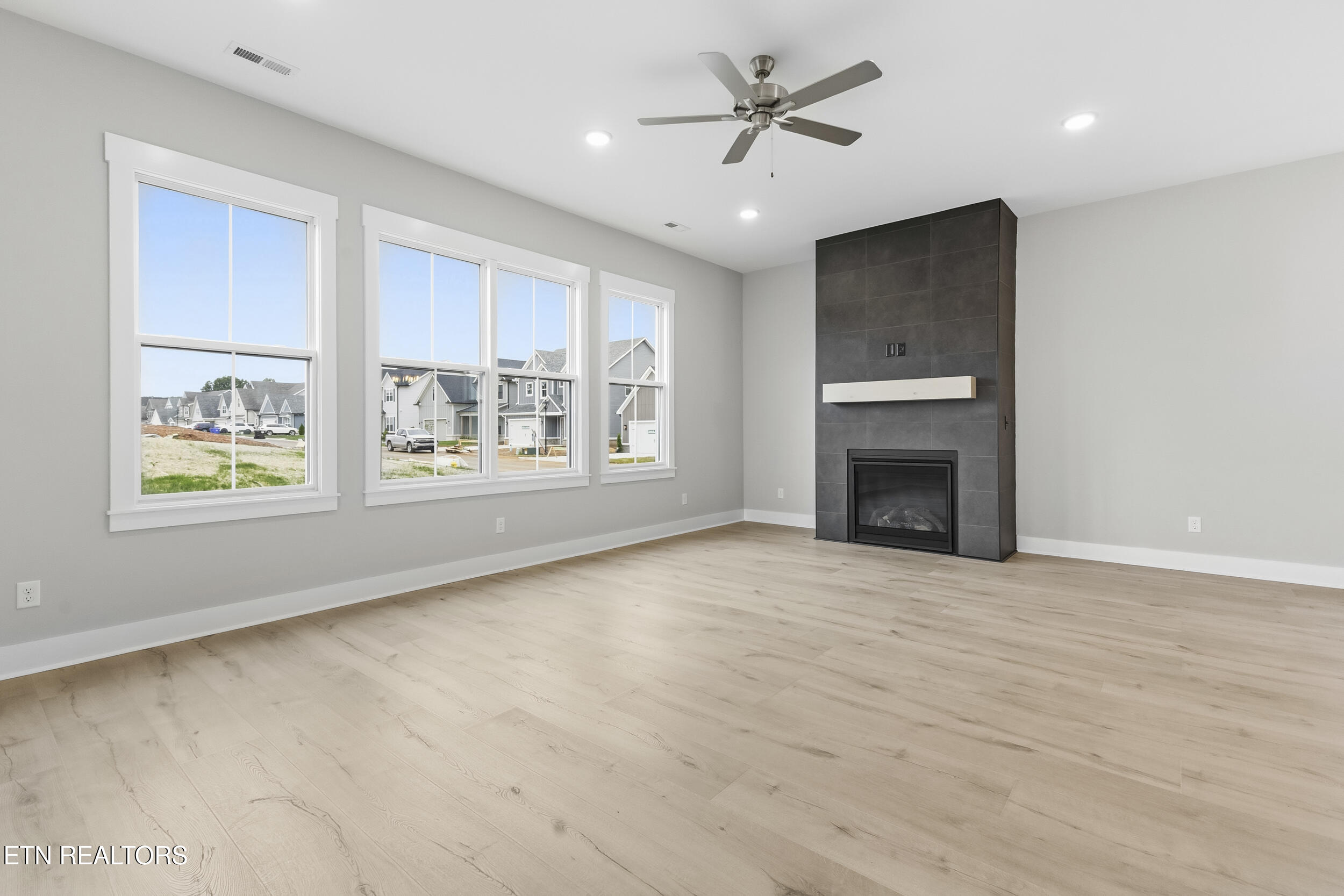 11603 Olympic Valley Drive Knoxville TN 37932