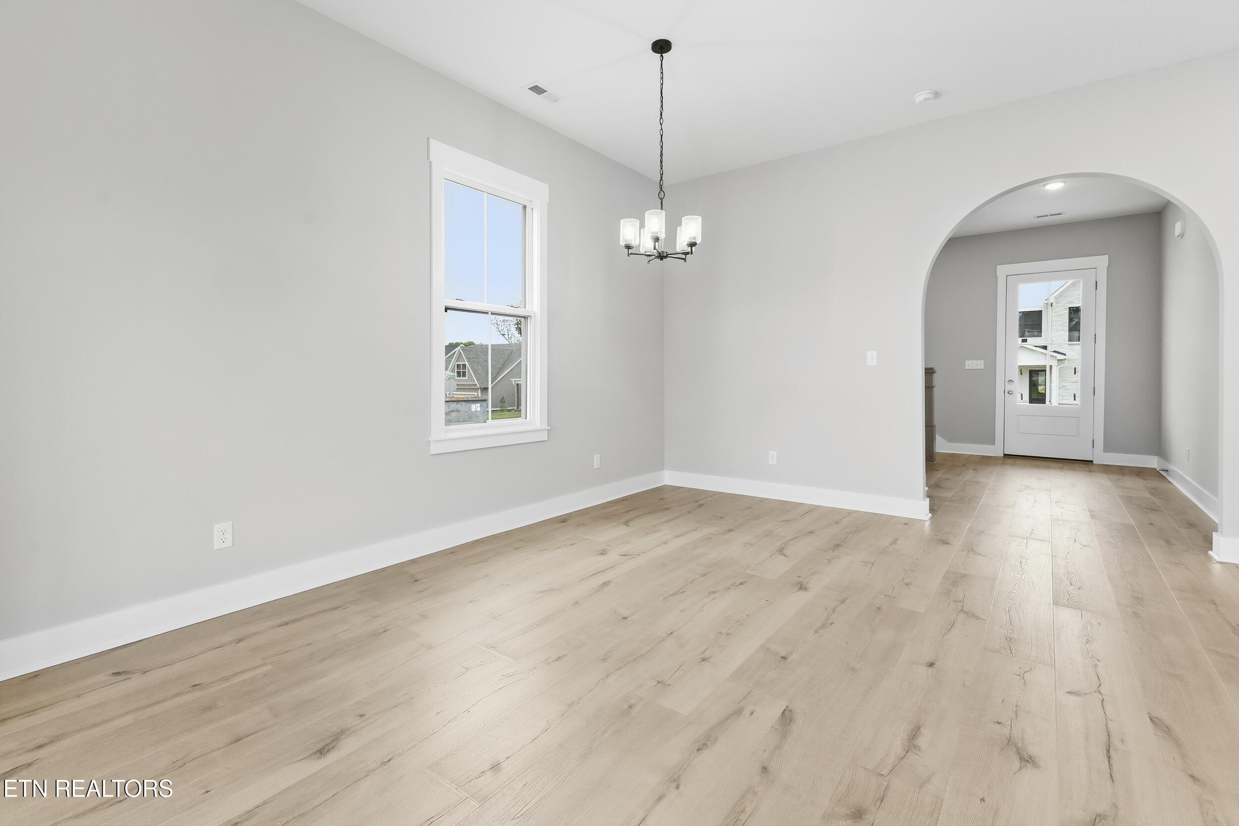 11603 Olympic Valley Drive Knoxville TN 37932