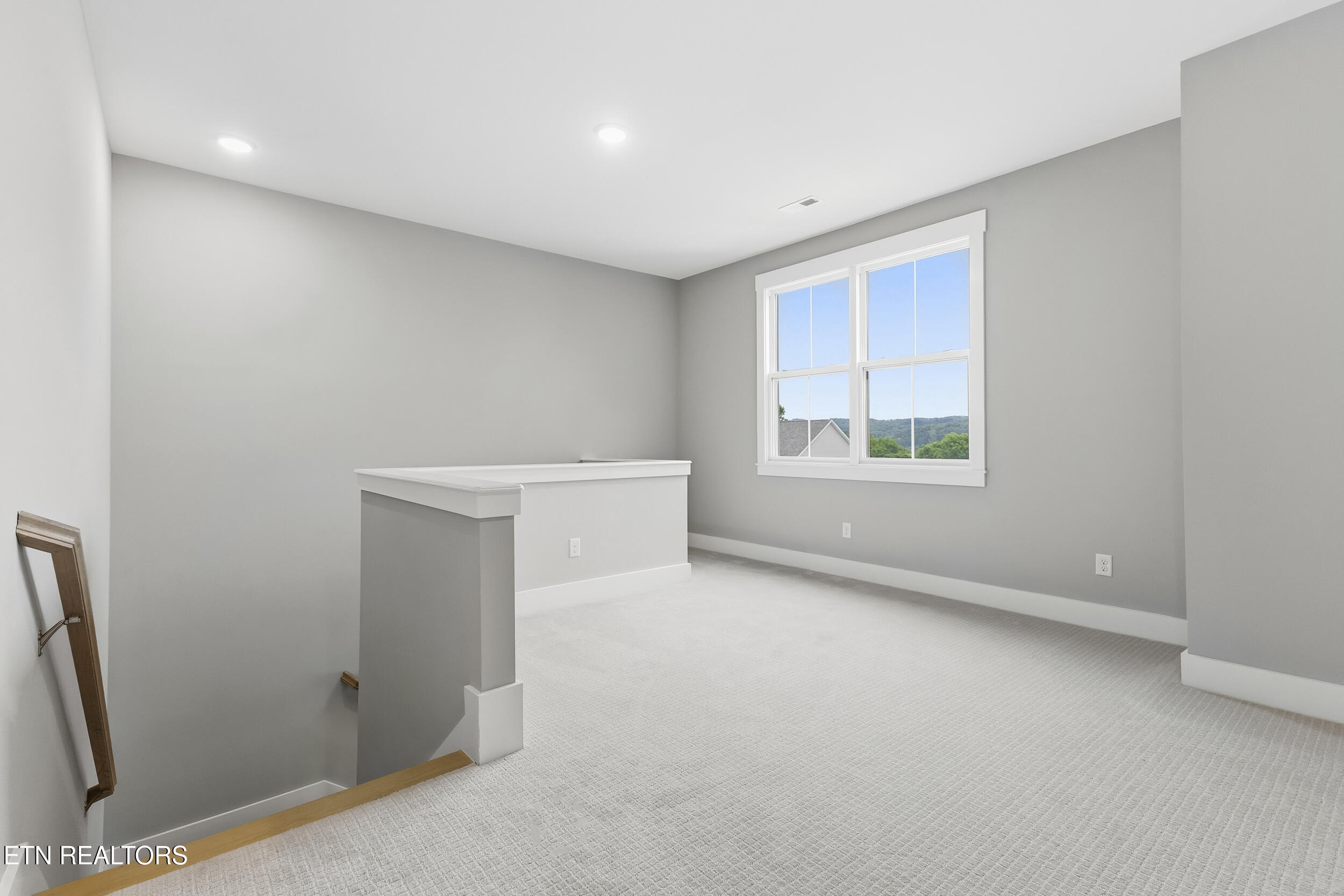 11603 Olympic Valley Drive Knoxville TN 37932