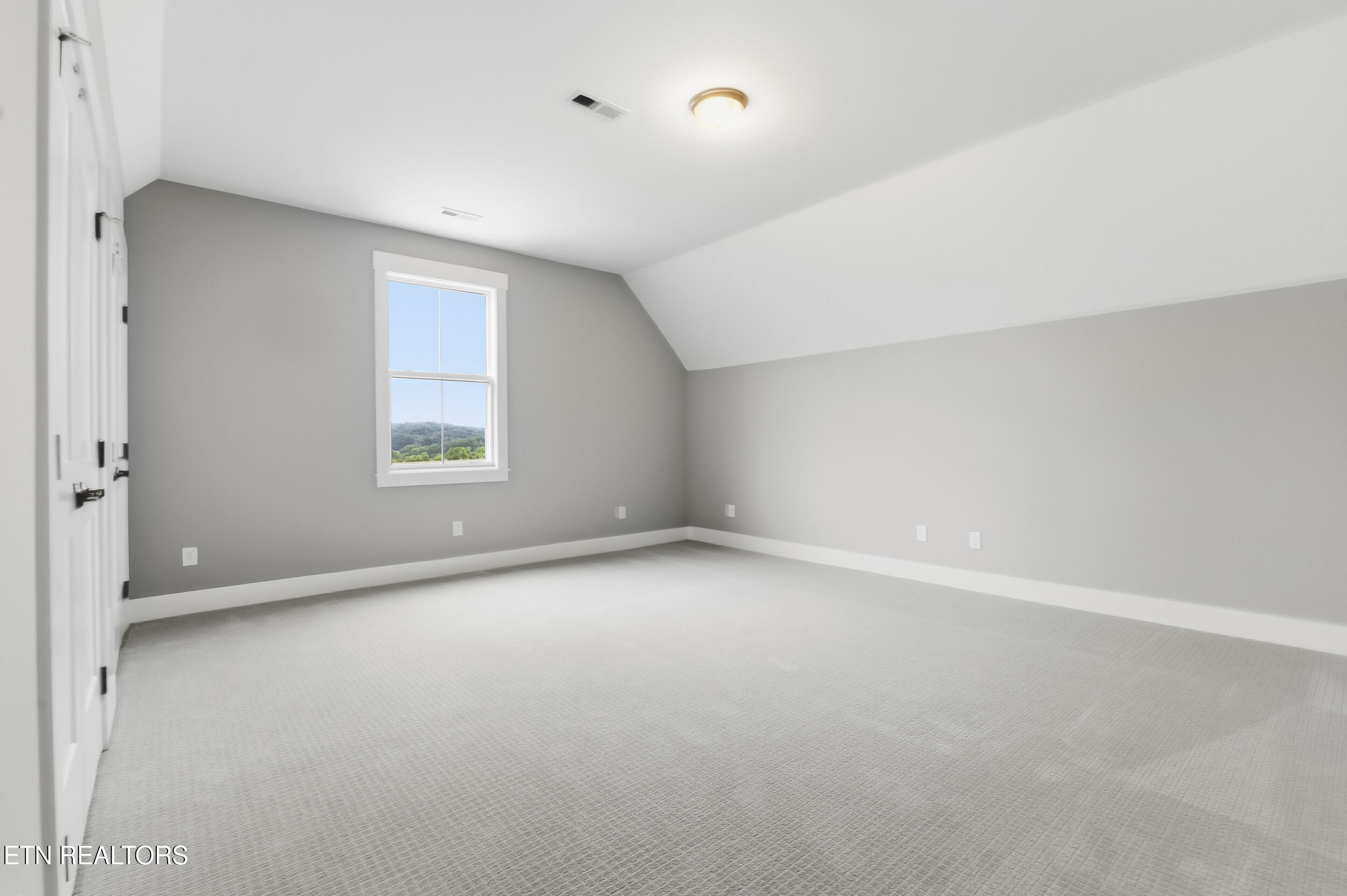 11603 Olympic Valley Drive Knoxville TN 37932