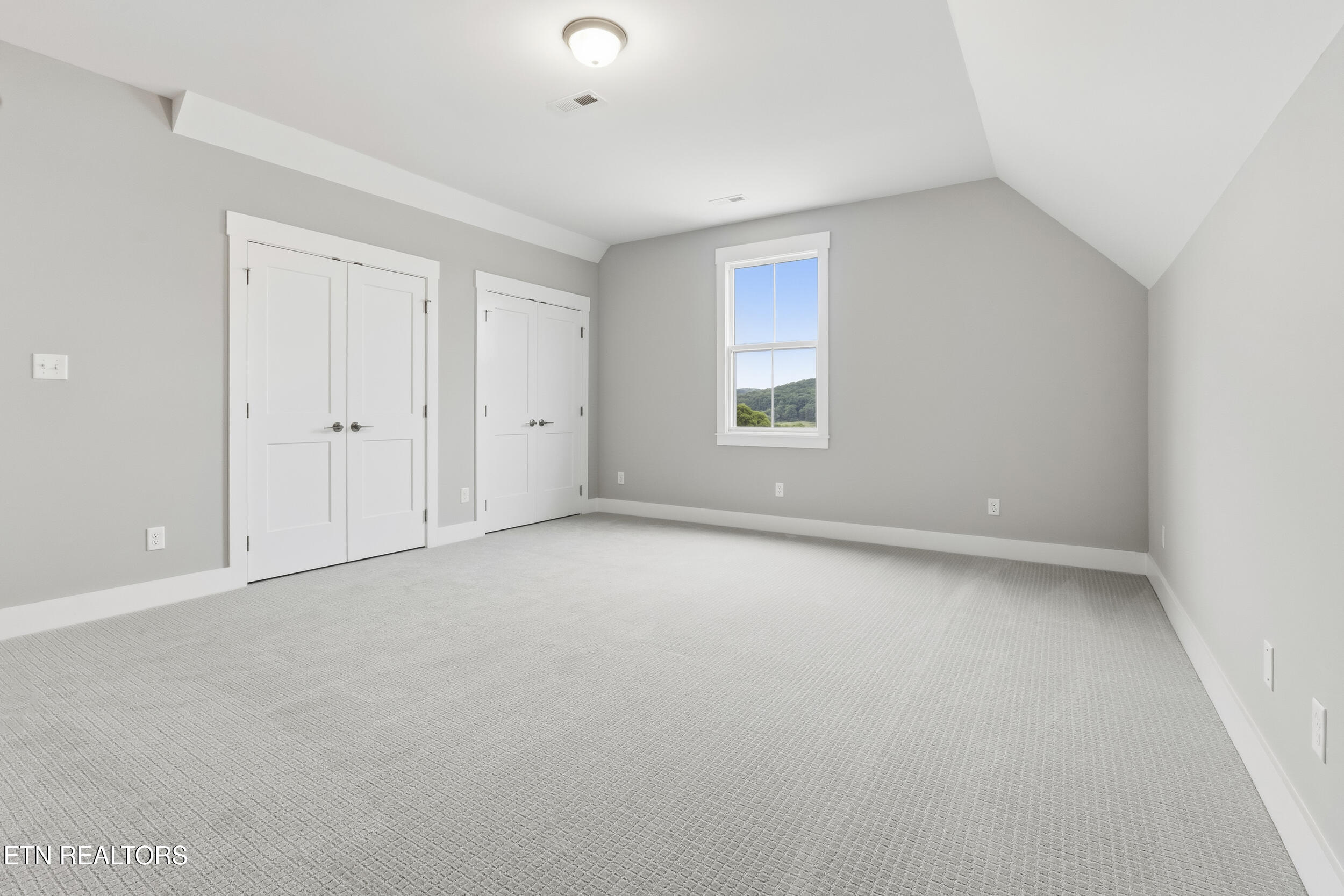 11603 Olympic Valley Drive Knoxville TN 37932