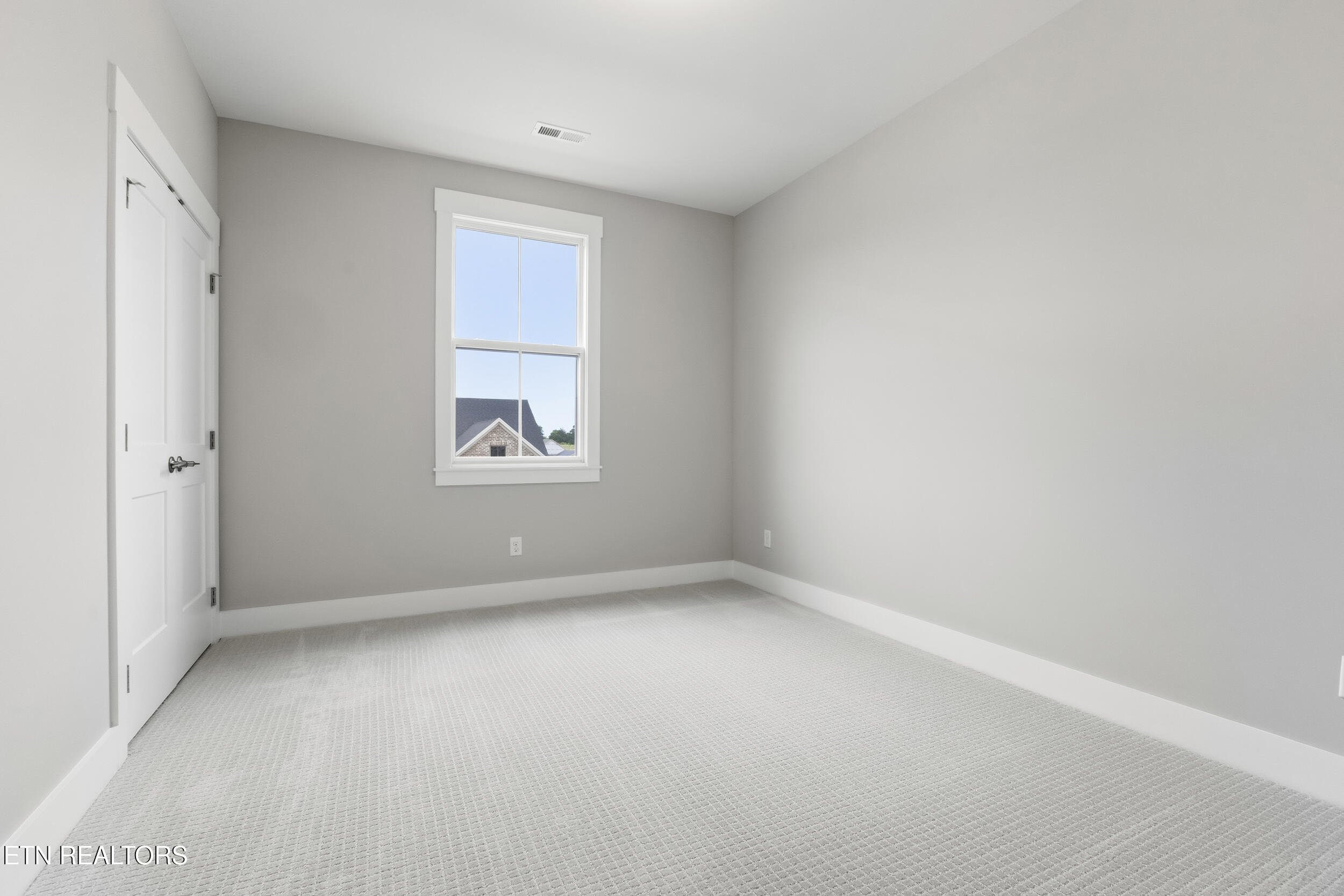 11603 Olympic Valley Drive Knoxville TN 37932